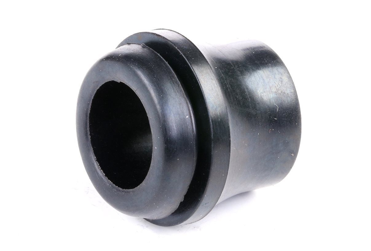 JP GROUP Joint spi de vilebrequin JP Group 1112001300 VW,SKODA,AUDI,GOLF IV 1J1,POLO 9N_,GOLF III 1H