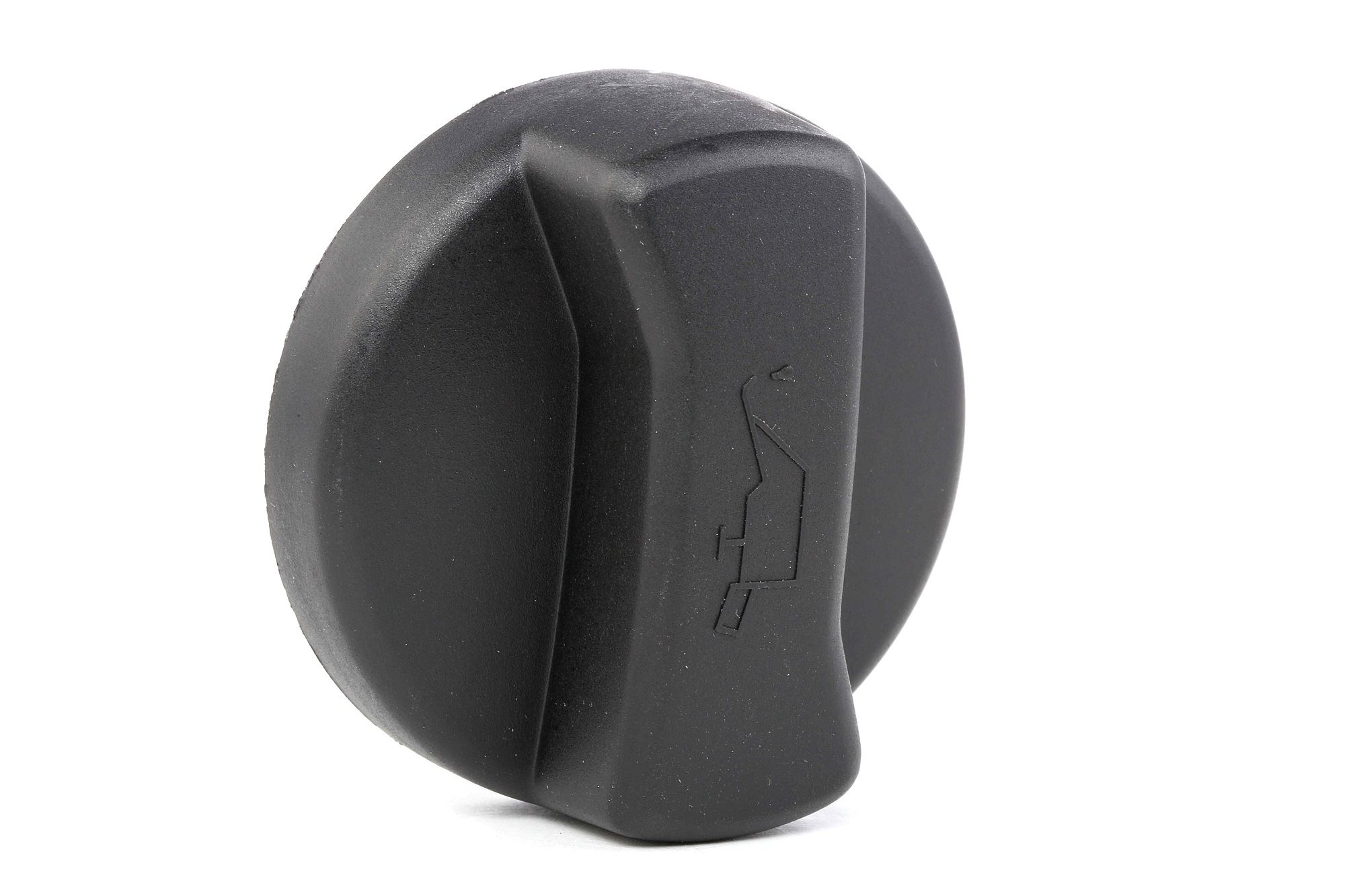 JP GROUP Bouchon, goulotte de remplissage d'huile JP Group 1113600400 VW,SKODA,AUDI,GOLF IV 1J1,GOLF