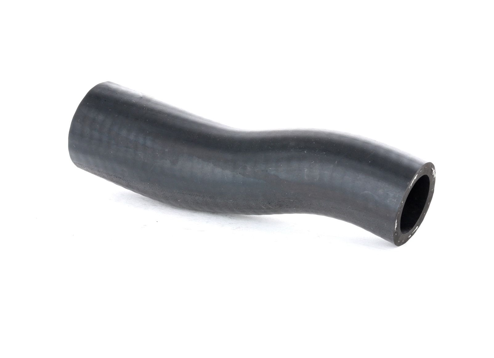 JP GROUP Durite De Refroidissement JP Group 1114303200 Durite De Radiateur,Durite De Liquide De Refr