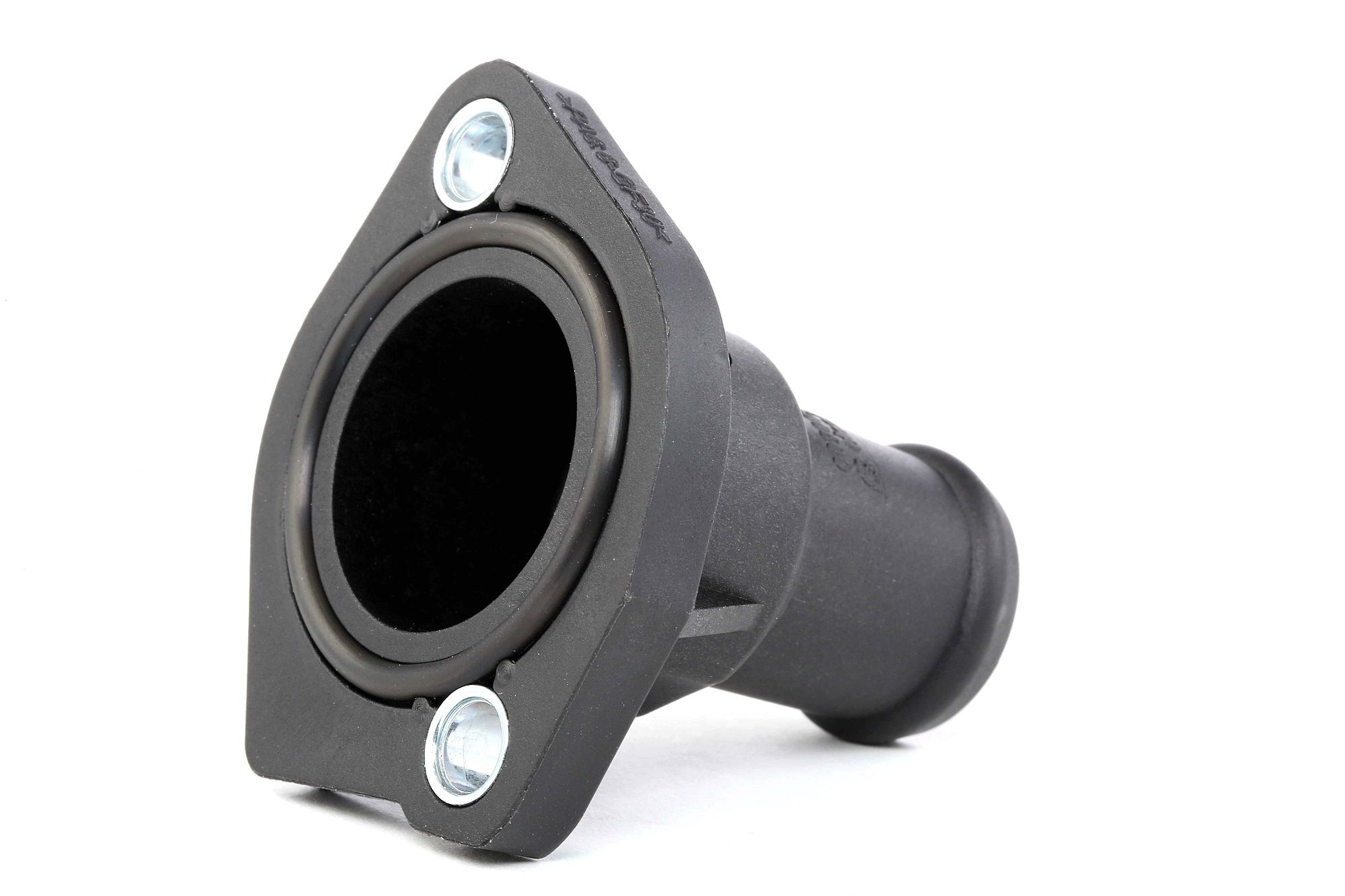 JP GROUP Bride JP Group 1114500600 Bride De Liquide De Refroidissement VW,SKODA,AUDI,GOLF III 1H1,PO