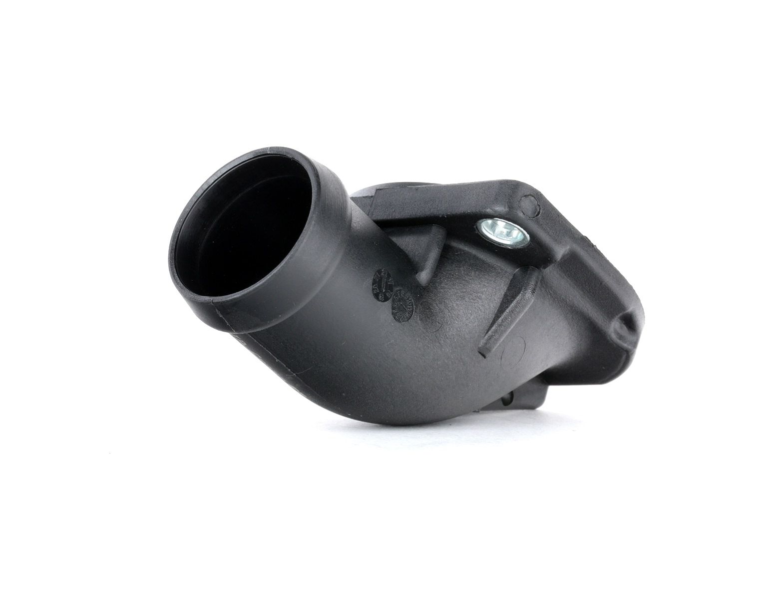 JP GROUP Bride JP Group 1114506200 Bride De Liquide De Refroidissement VW,AUDI,SEAT,TRANSPORTER IV A