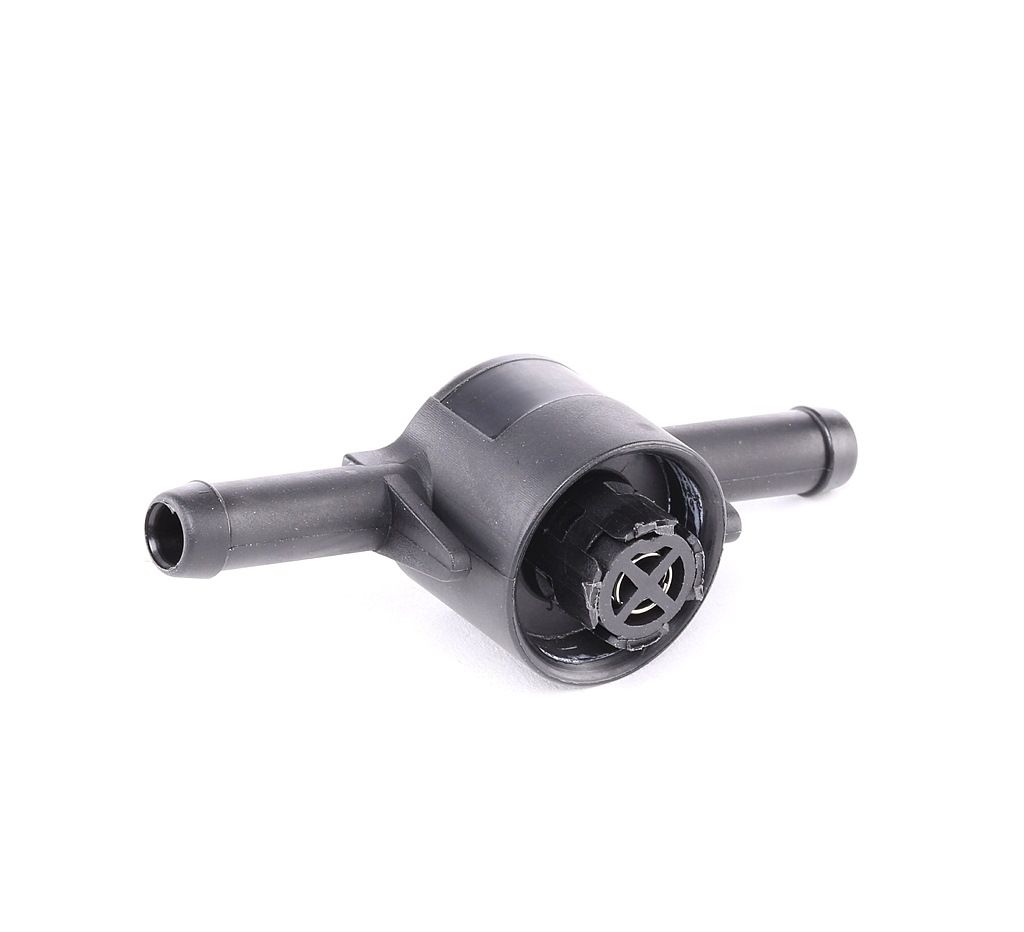 JP GROUP Soupape, filtre à carburant JP Group 1116003400 VW,SKODA,AUDI,PASSAT 3B3,PASSAT 3B2,PASSAT 