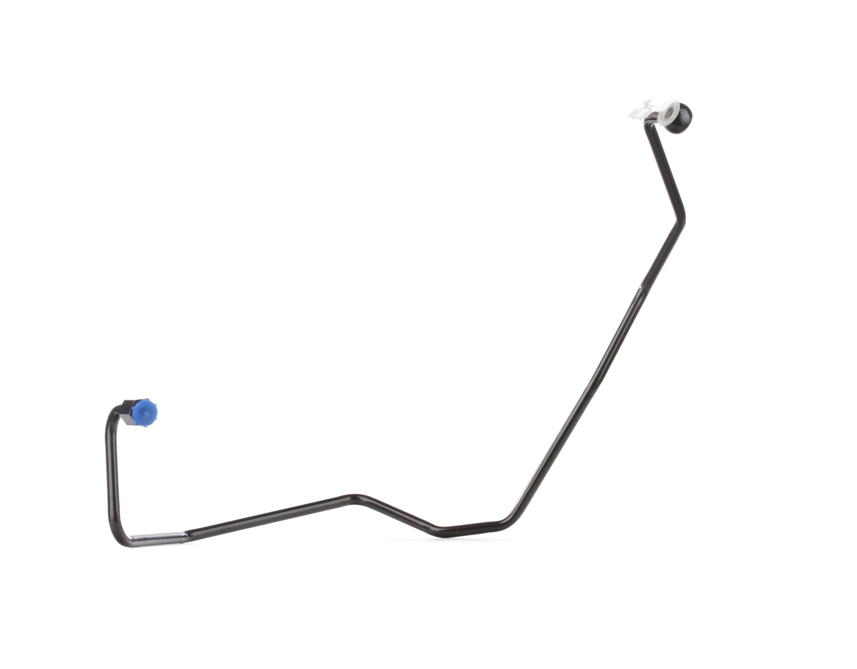 JP GROUP Conduite d'huile, compresseur JP Group 1117600200 VW,SKODA,AUDI,GOLF IV 1J1,NEW BEETLE 9C1,