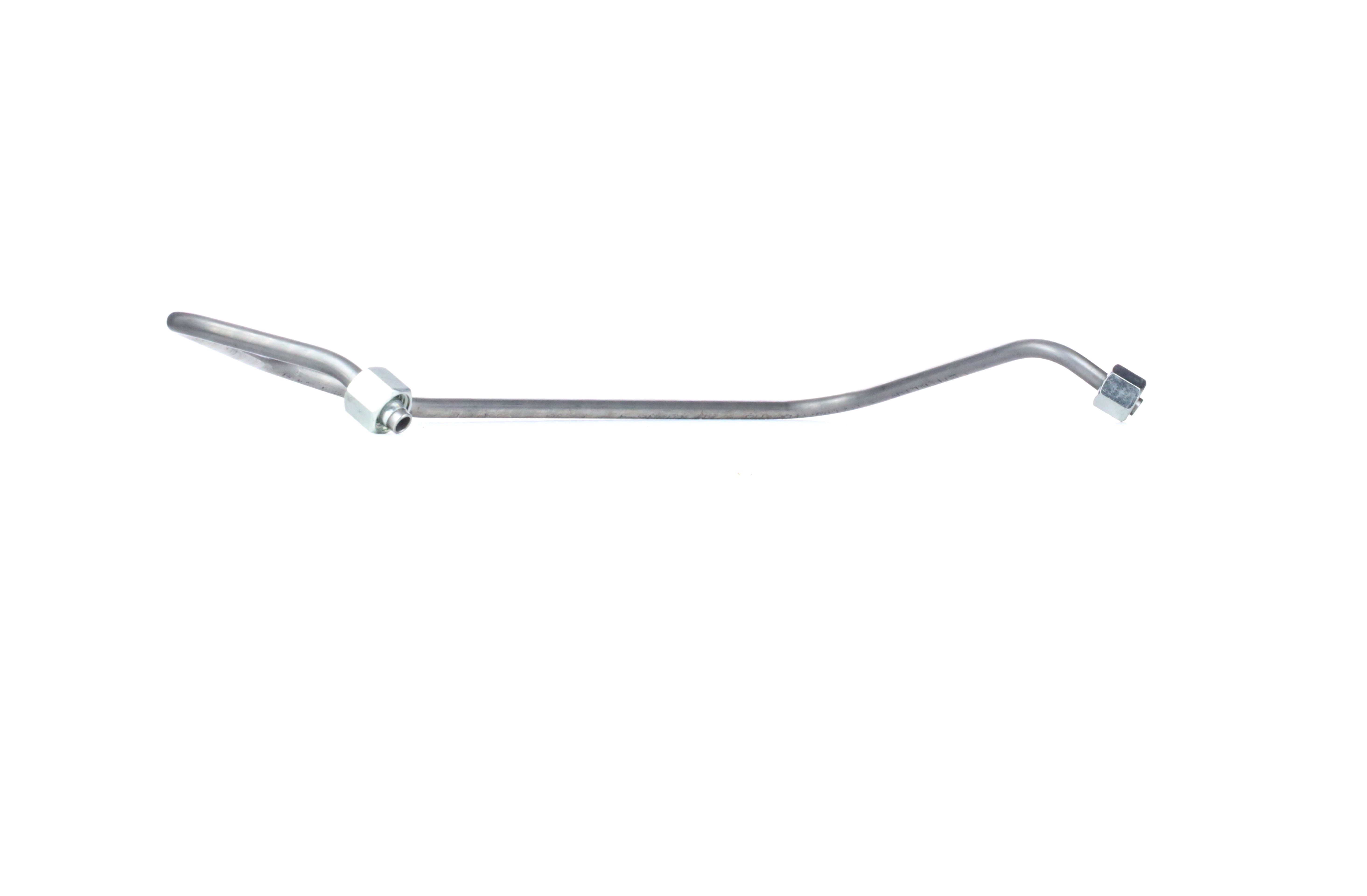 JP GROUP Conduite d'huile, compresseur 1117600602