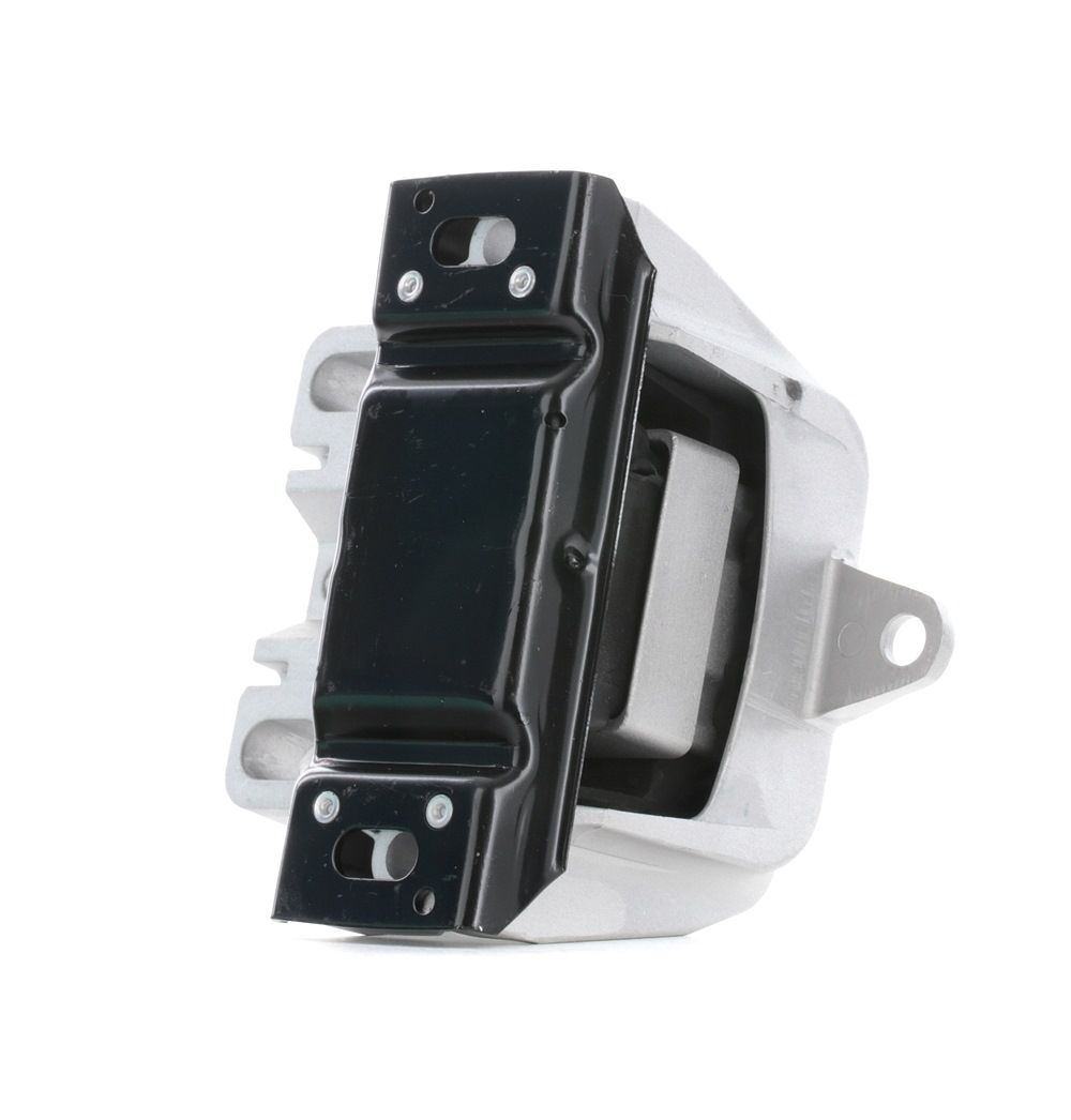 JP GROUP Suspension, boîte de vitesse manuelle JP Group 1117906870 VW,SKODA,AUDI,GOLF IV 1J1,NEW BEE