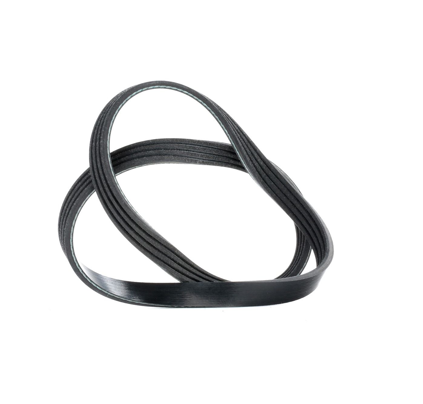 JP GROUP Courroie Trapézoïdale à Nervures JP Group 1118112900 NISSAN,SUBARU,VW,MICRA III K12,NOTE E1