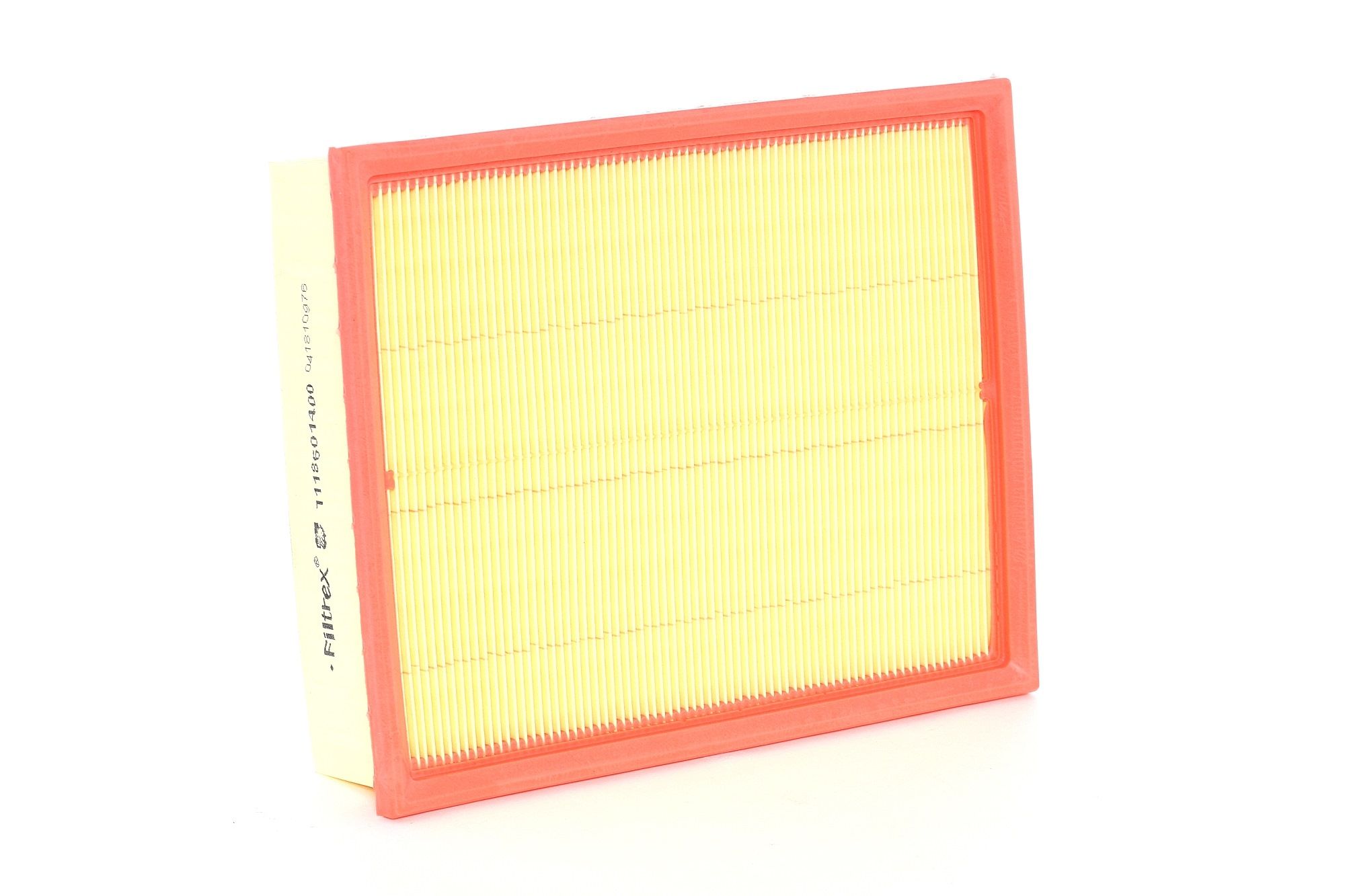 JP GROUP Filtre à Air JP Group 1118601400 VW,SKODA,AUDI,PASSAT 3B3,PASSAT 3B2,PASSAT Variant 3B6,PAS