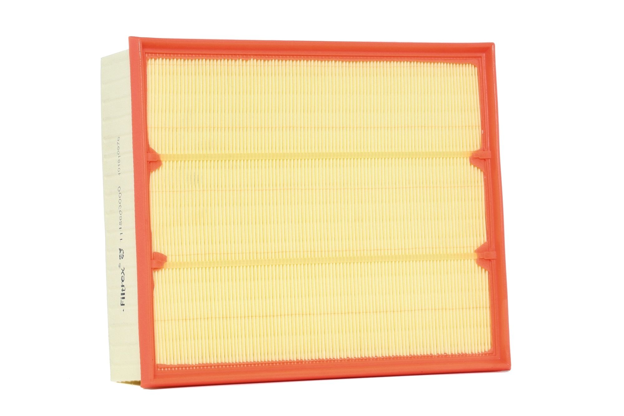 JP GROUP Filtre à Air JP Group 1118603000 MERCEDES-BENZ,VW,VITO Furgón 638,VITO Autobús 638,SPRINTER