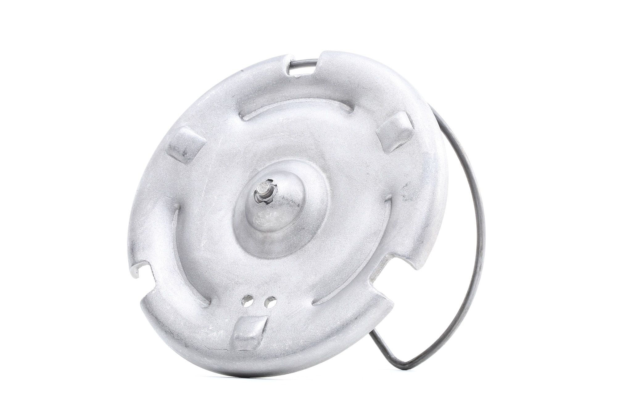 JP GROUP Plateau de débrayage, embrayage JP Group 1130150100 VW,SKODA,AUDI,GOLF IV 1J1,GOLF III 1H1,