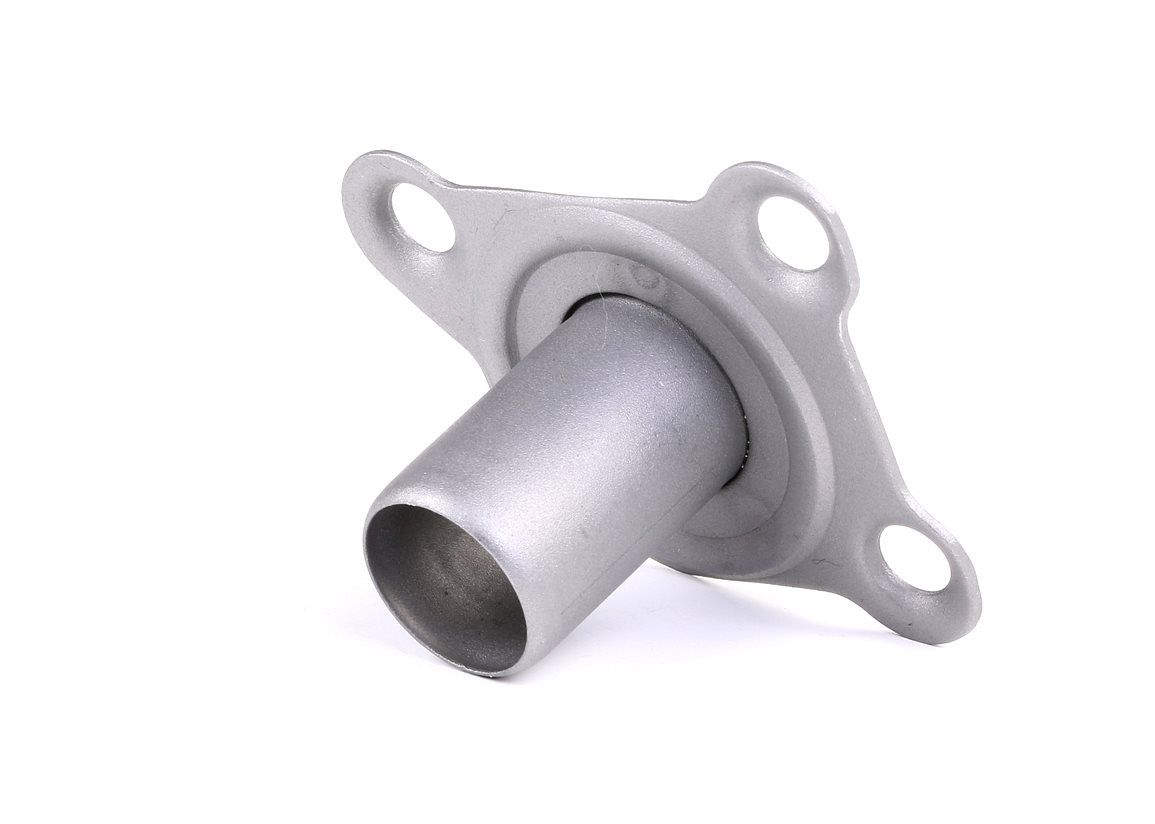 JP GROUP Douille de guidage, embrayage JP Group 1130350300 VW,AUDI,SEAT,GOLF III 1H1,POLO 6N2,POLO 6