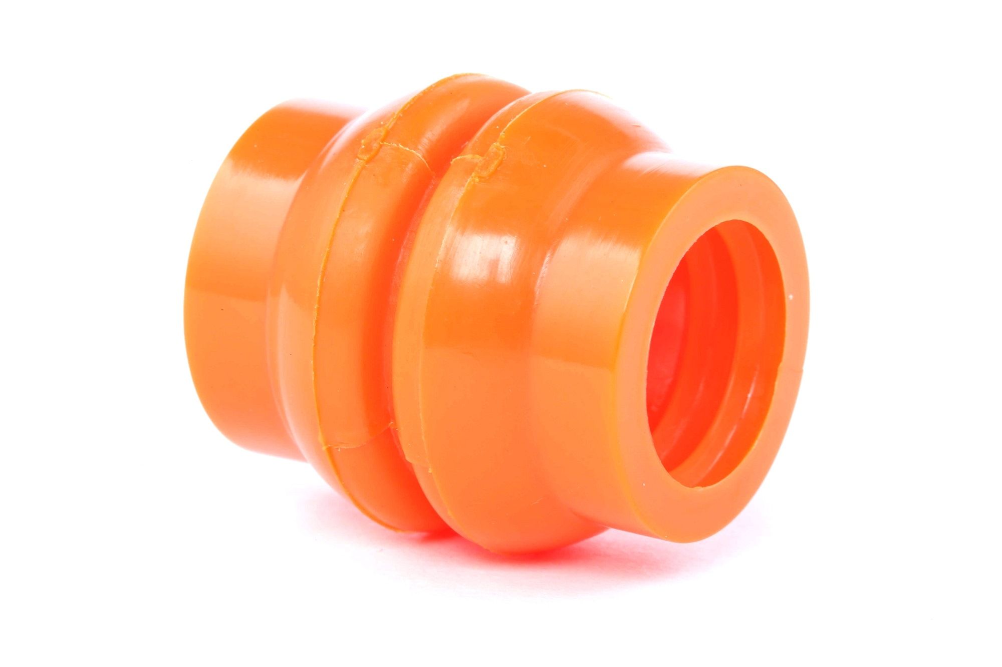 JP GROUP Douille, arbre de commande de vitesse JP Group 1131501200 VW,SEAT,TRANSPORTER IV Autobús 70