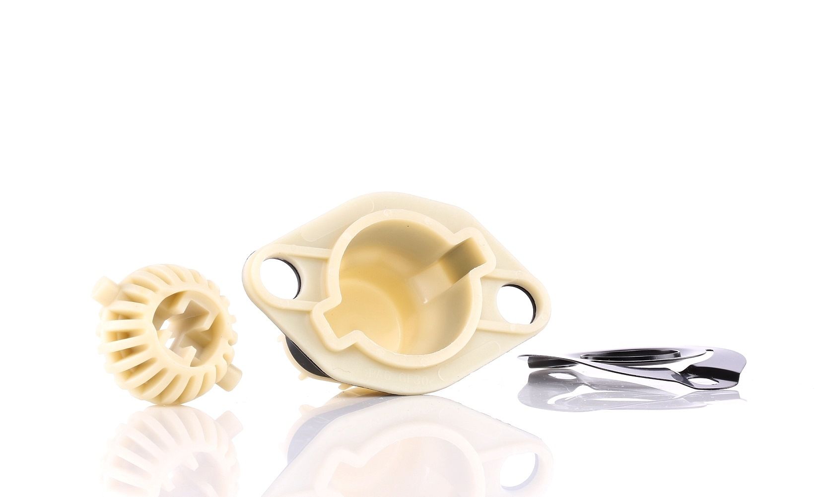 JP GROUP Kit de réparation, levier de changement de vitesse JP Group 1131700610 VW,SEAT,GOLF III 1H1