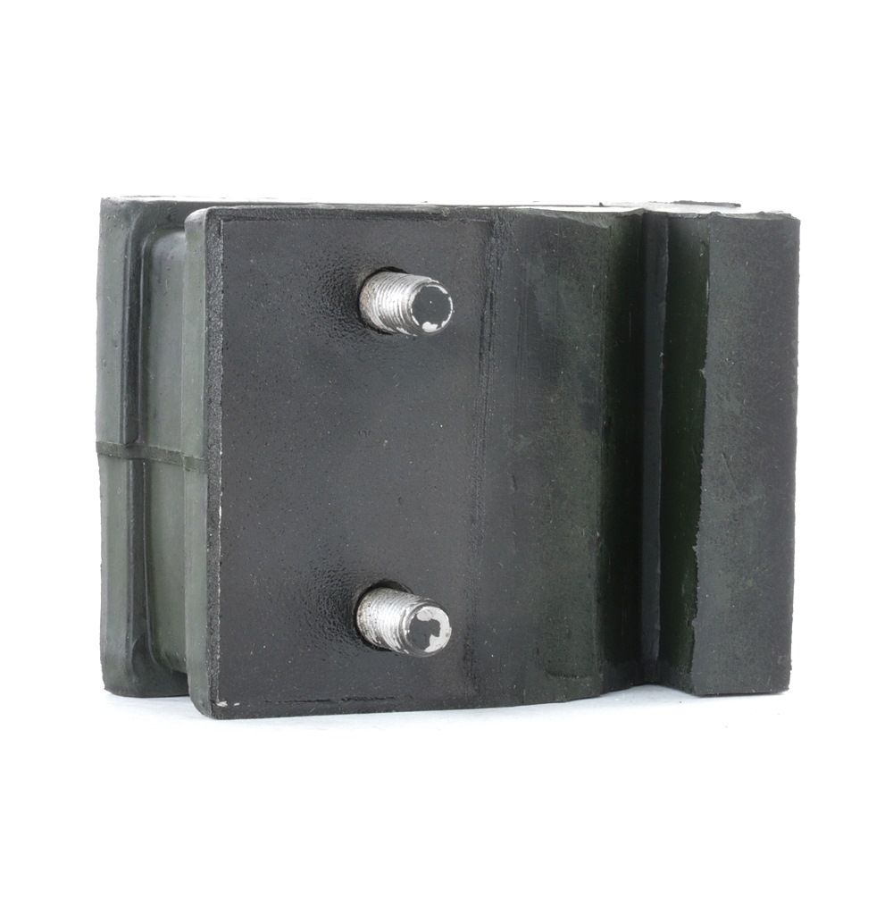 JP GROUP Suspension, boîte de vitesse manuelle 1132400700