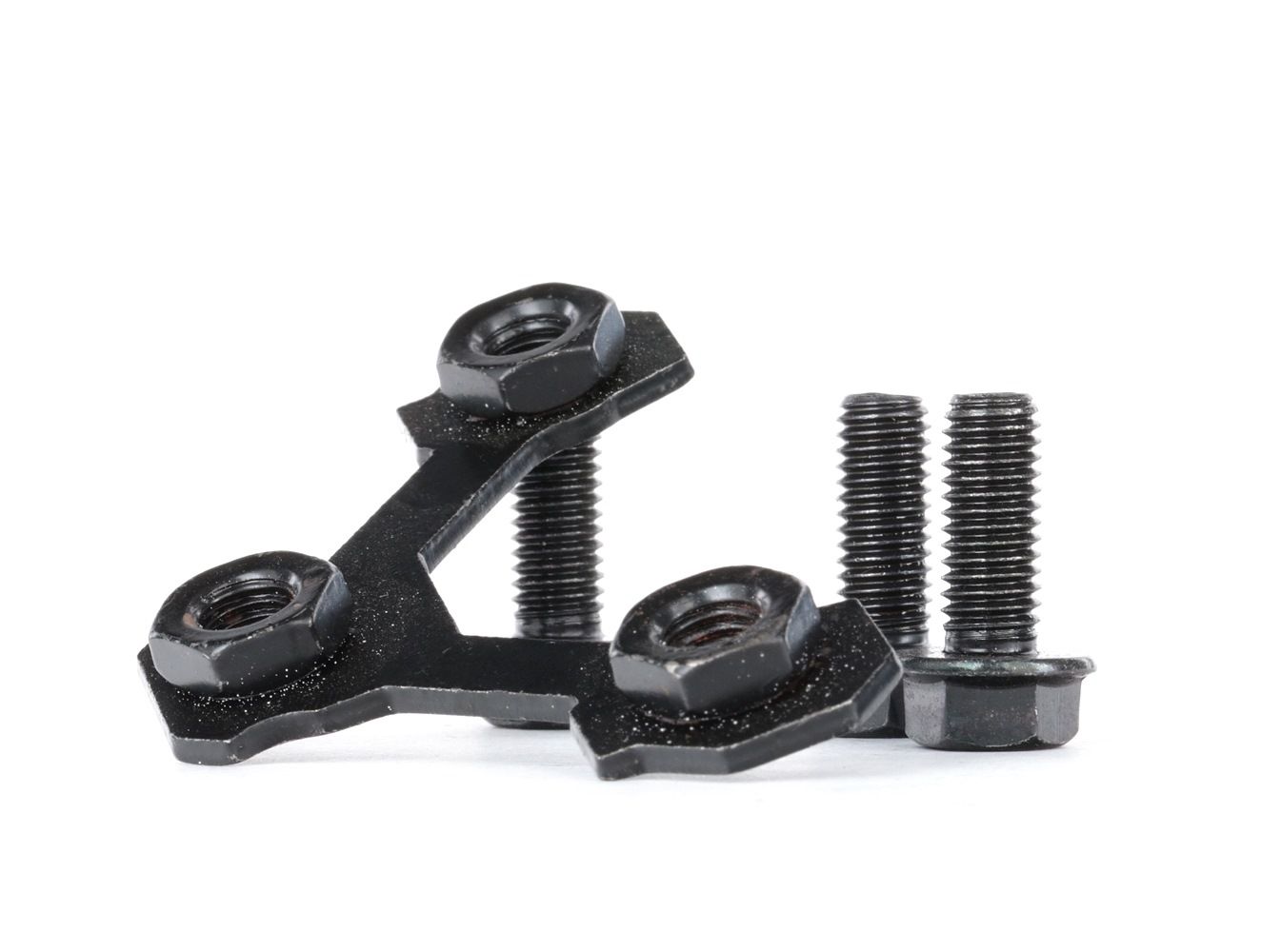 JP GROUP Plaque d'arrêt, rotule de suspension JP Group 1140250400 VW,SKODA,AUDI,GOLF IV 1J1,GOLF III