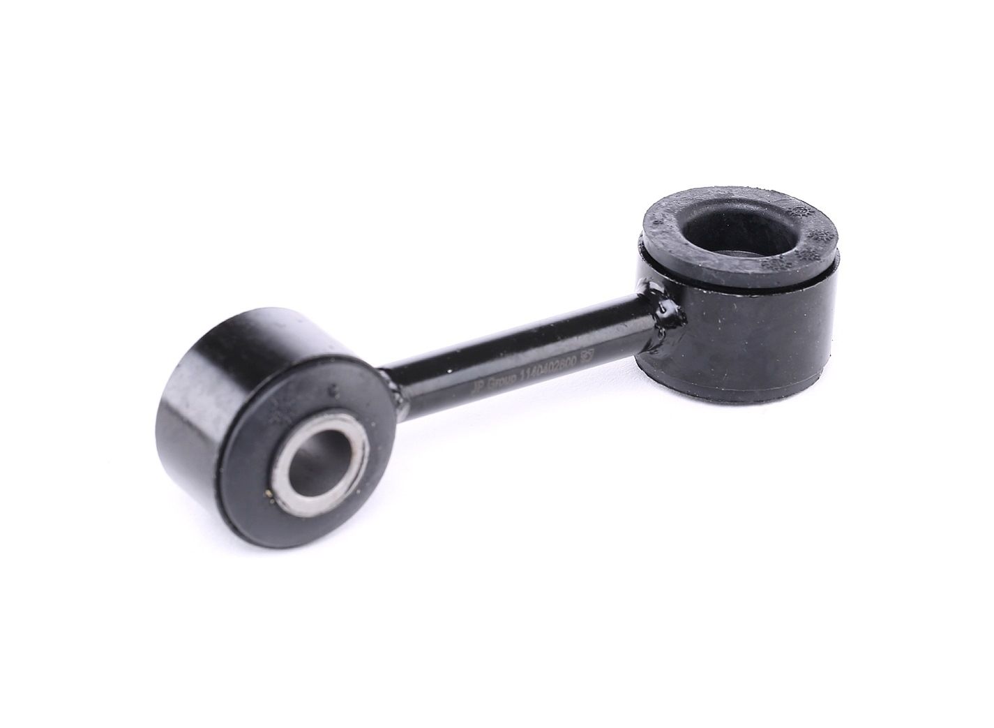 JP GROUP Biellette De Barre Stabilisatrice JP Group 1140402600 Biellette De Suspension,Entretoise/ti