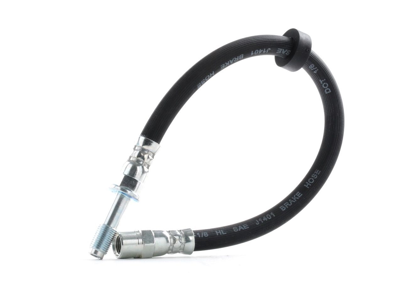 JP GROUP Flexible De Frein JP Group 1161601100 Durite De Frein VOLVO,SEAT,S60 I,V70 II SW,S80 I TS,