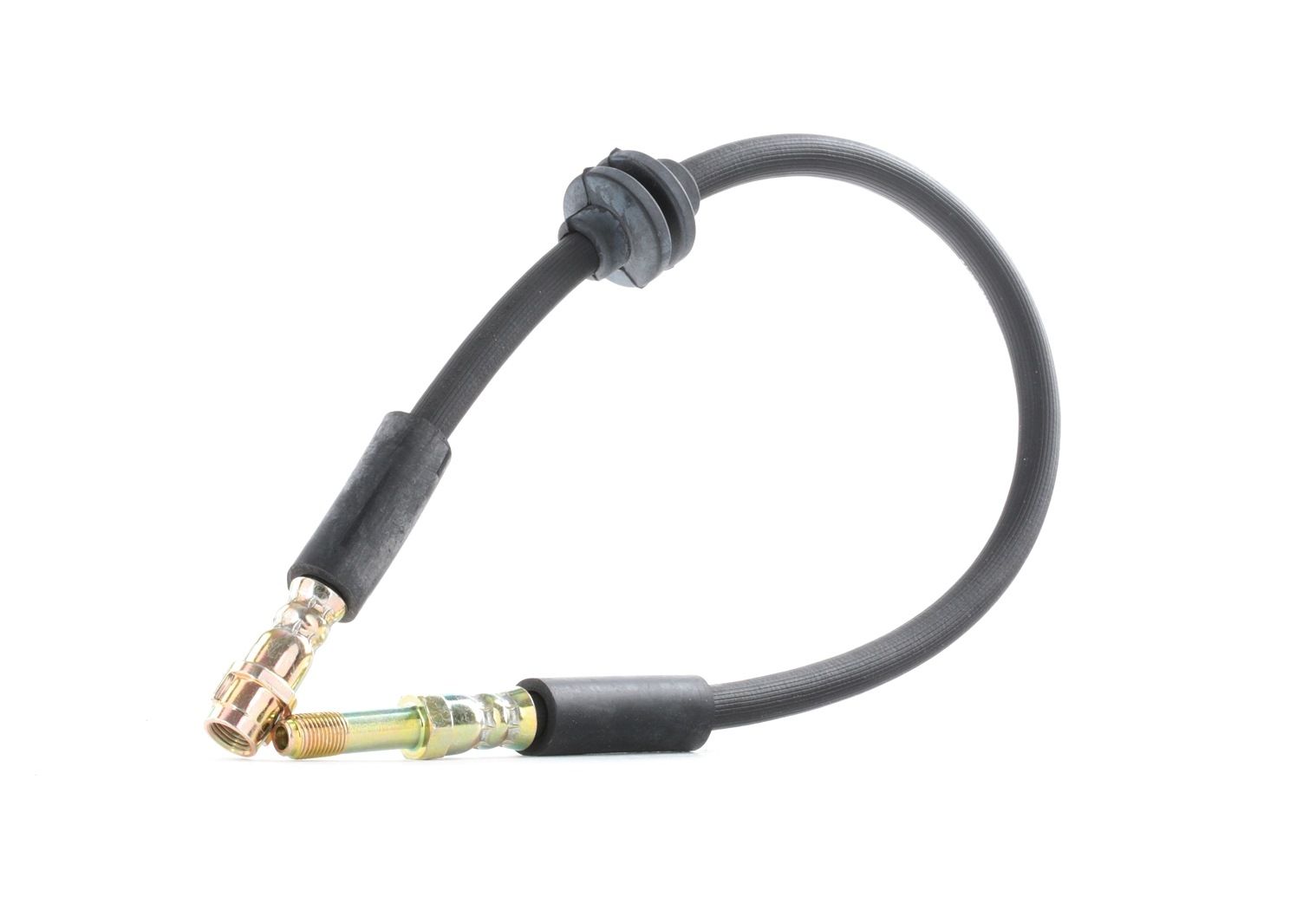 JP GROUP Flexible De Frein JP Group 1161602200 Durite De Frein VW,TRANSPORTER V Furgón 7HA, 7HH, 7EA