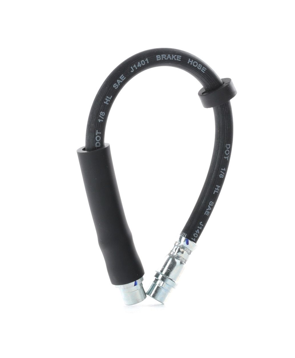 JP GROUP Flexible De Frein JP Group 1161602900 Durite De Frein AUDI,SEAT,A4 Avant 8ED, B7,A4 8E2, B6