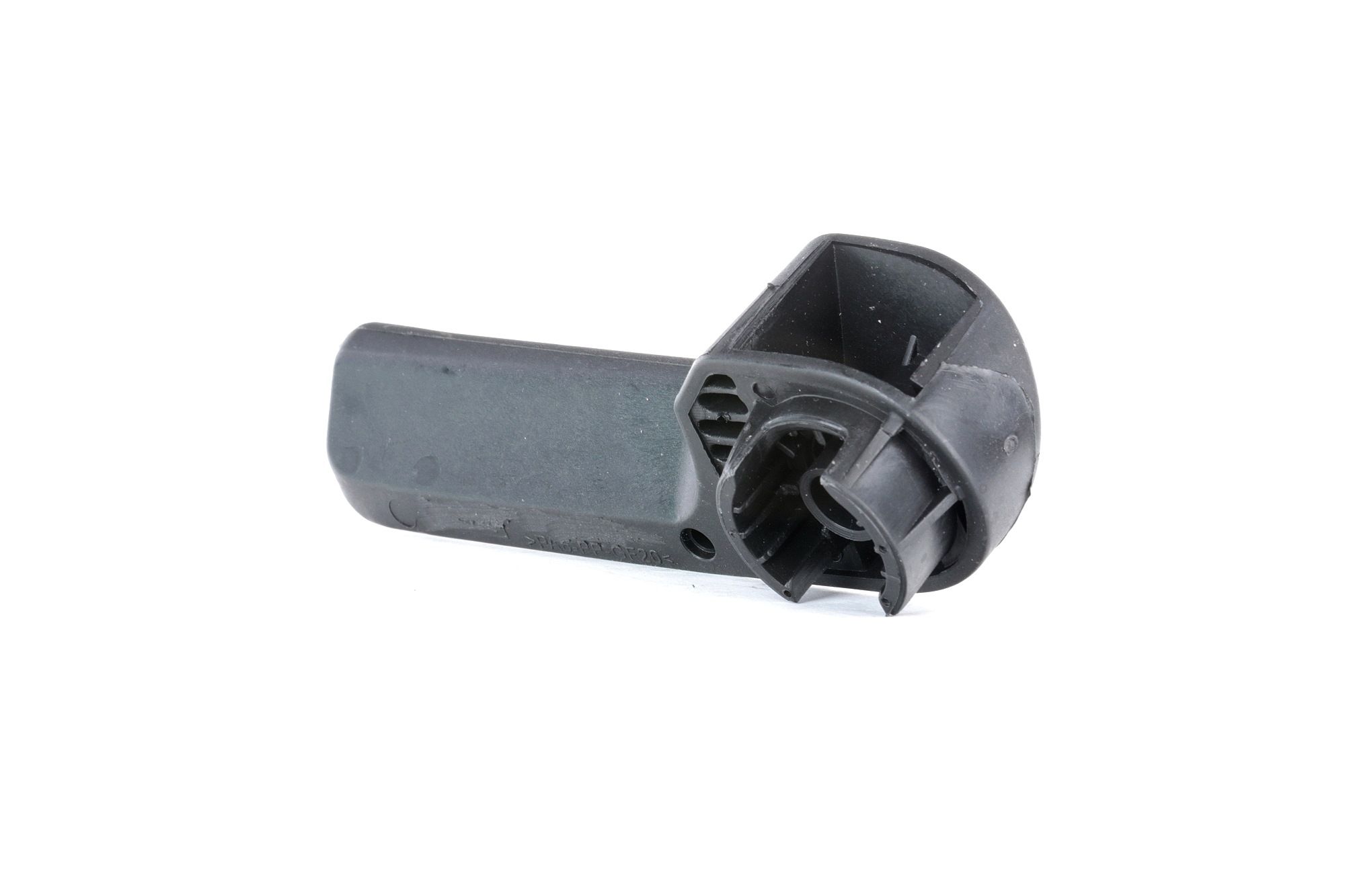 JP GROUP Poignée, déverrouillage du capot JP Group 1187300100 VW,SKODA,SEAT,GOLF IV 1J1,GOLF V 1K1,P