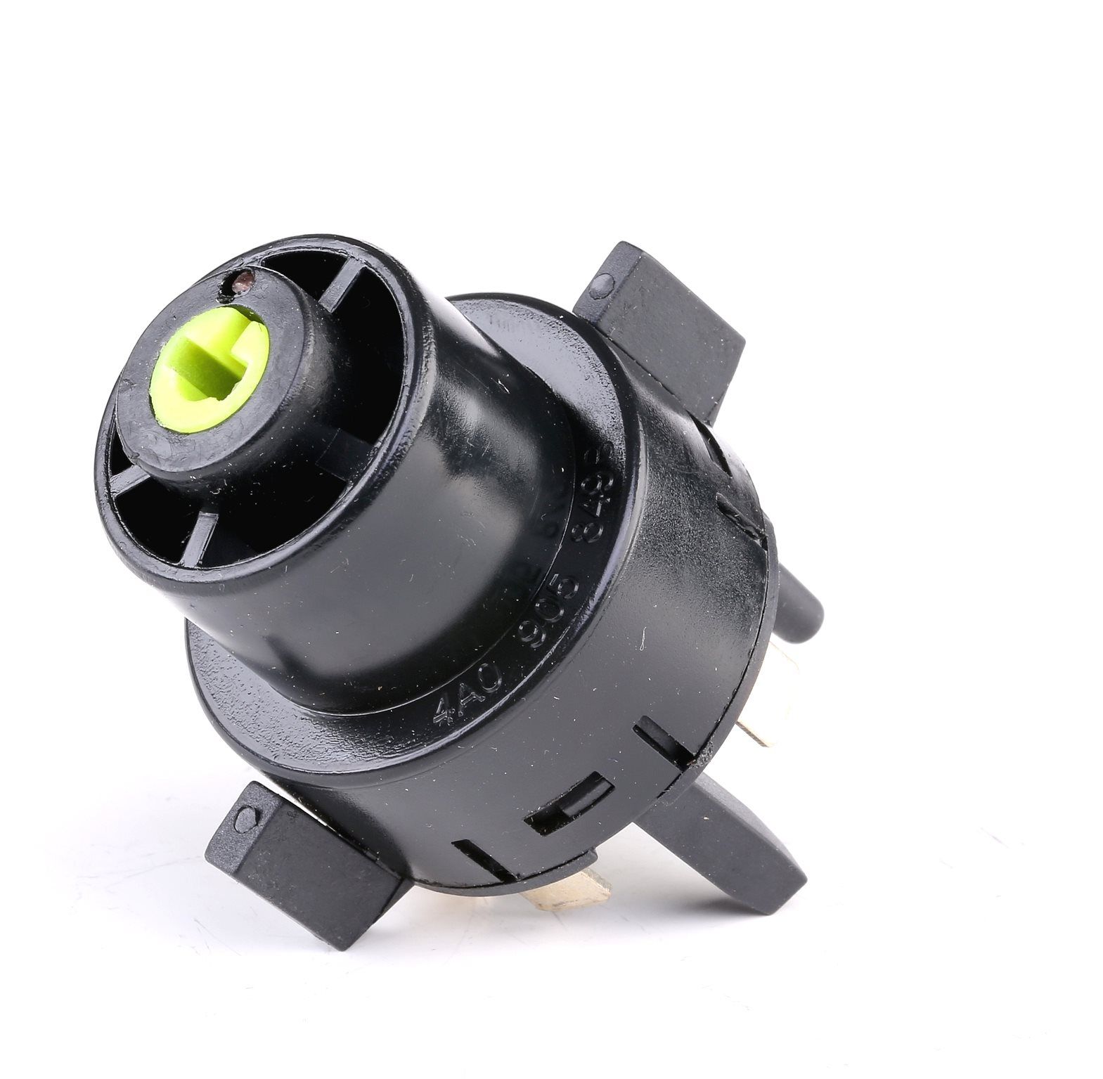 JP GROUP Interrupteur d'allumage/de démarreur JP Group 1190400600 VW,SKODA,AUDI,GOLF IV 1J1,PASSAT 3