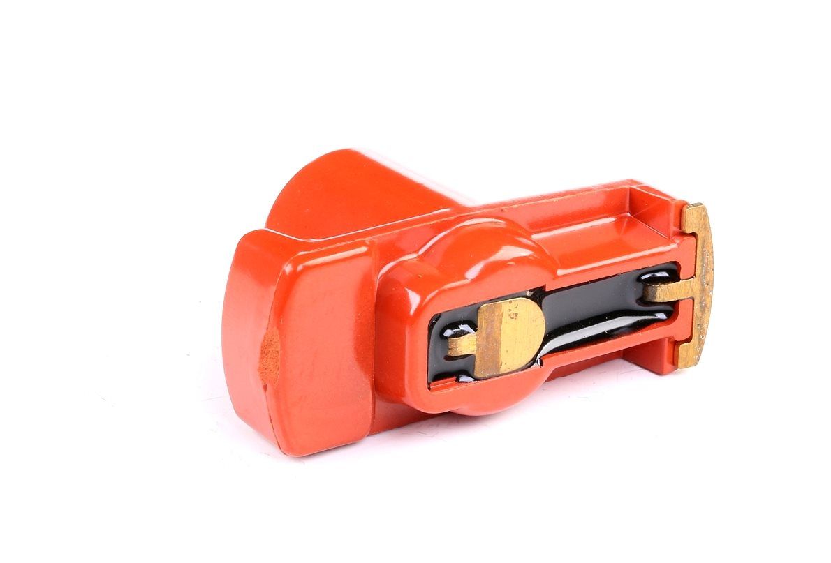 JP GROUP Doigt d'Allumeur JP Group 1191300700 Doigt allumeur SAAB,MERCEDES-BENZ,VW,9-3 YS3D,9-3 Cabr