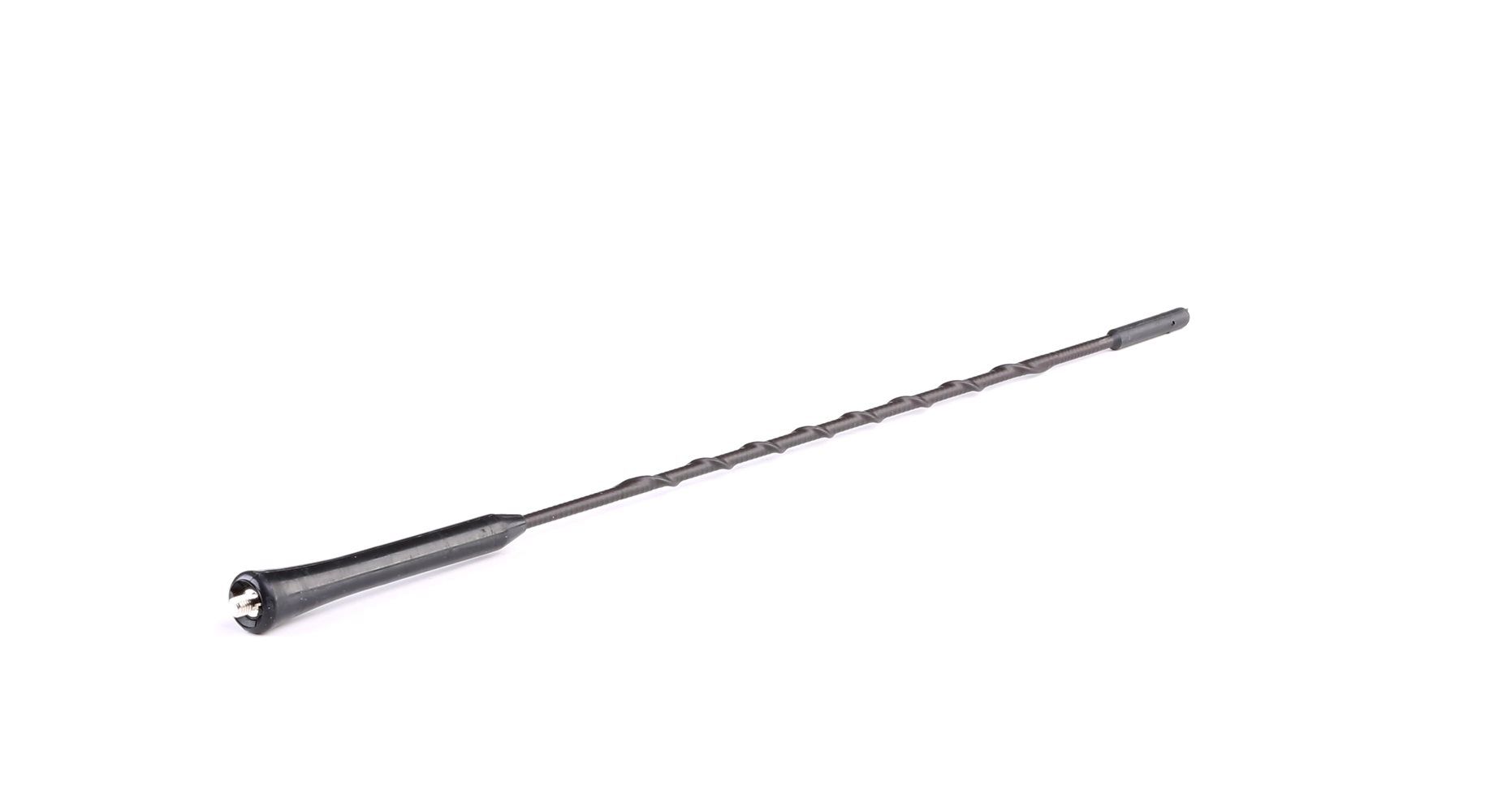 JP GROUP Antennes JP Group 1200900100 Antenne OPEL,ZAFIRA A F75_,ZAFIRA B A05,CORSA C F08, F68,MERIV