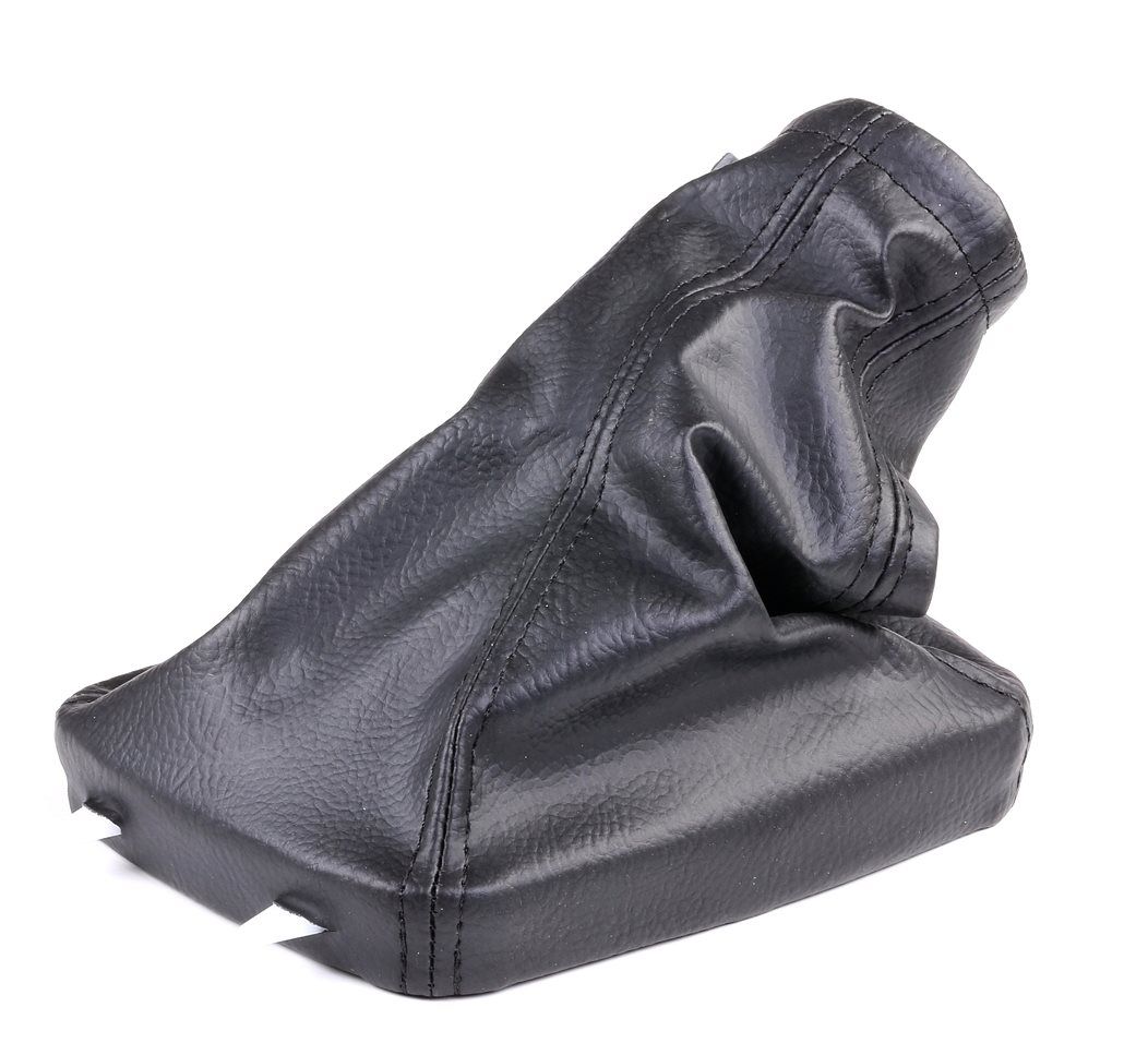 JP GROUP Garnissage de levier de changement de vitesse JP Group 1232300100 OPEL,VAUXHALL,ASTRA G Fas