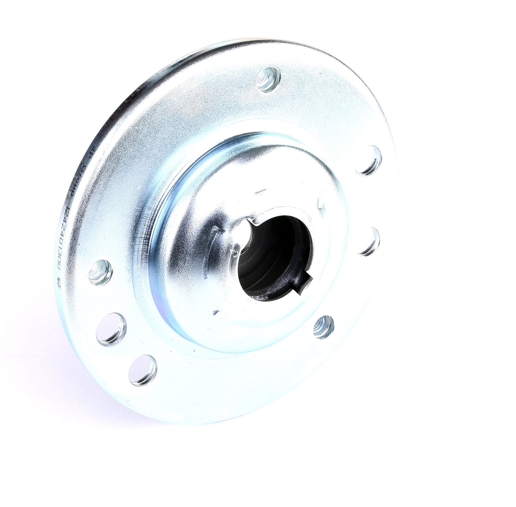 JP GROUP Coupelle d'Amortisseur Tete d'Amortisseur JP Group 1242401300 Semelle d'Amortisseur,Coupell