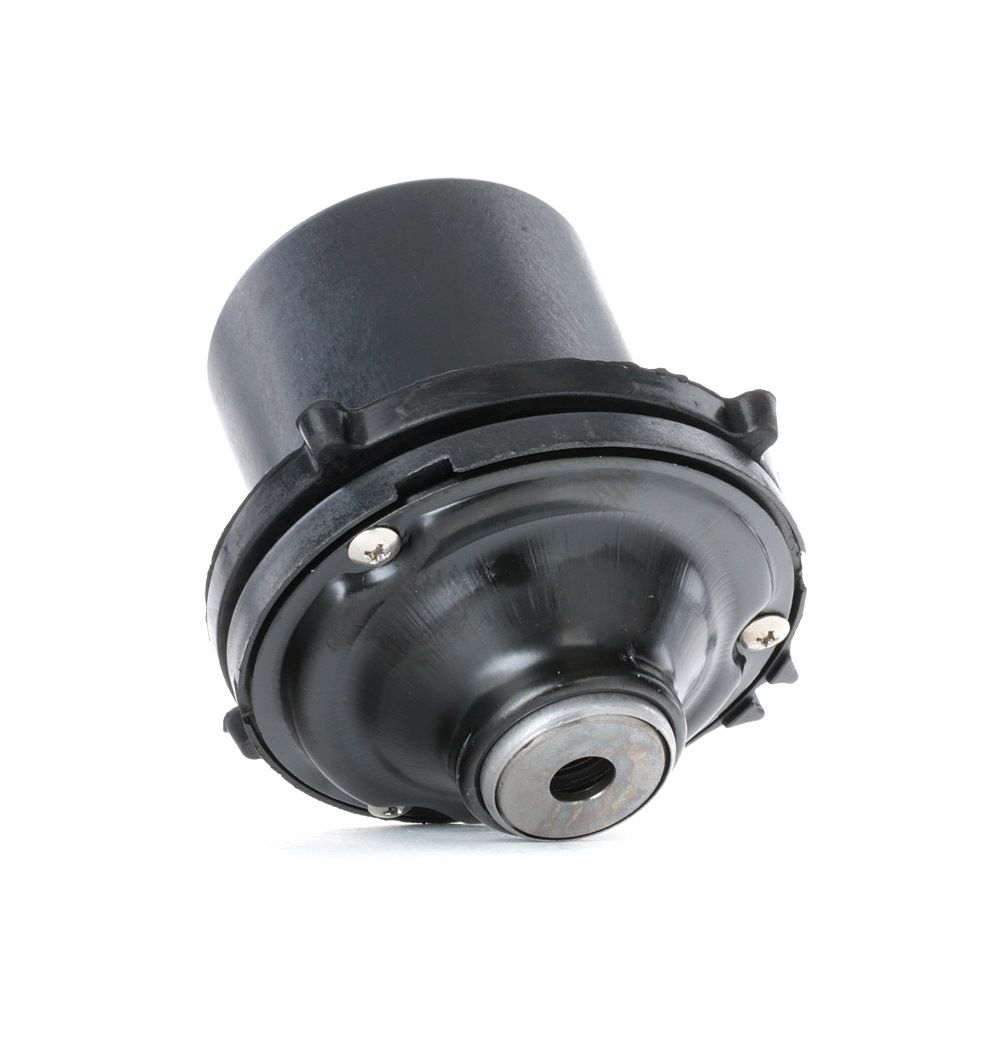 JP GROUP Coupelle d'Amortisseur Tete d'Amortisseur JP Group 1242401700 Semelle d'Amortisseur,Coupell