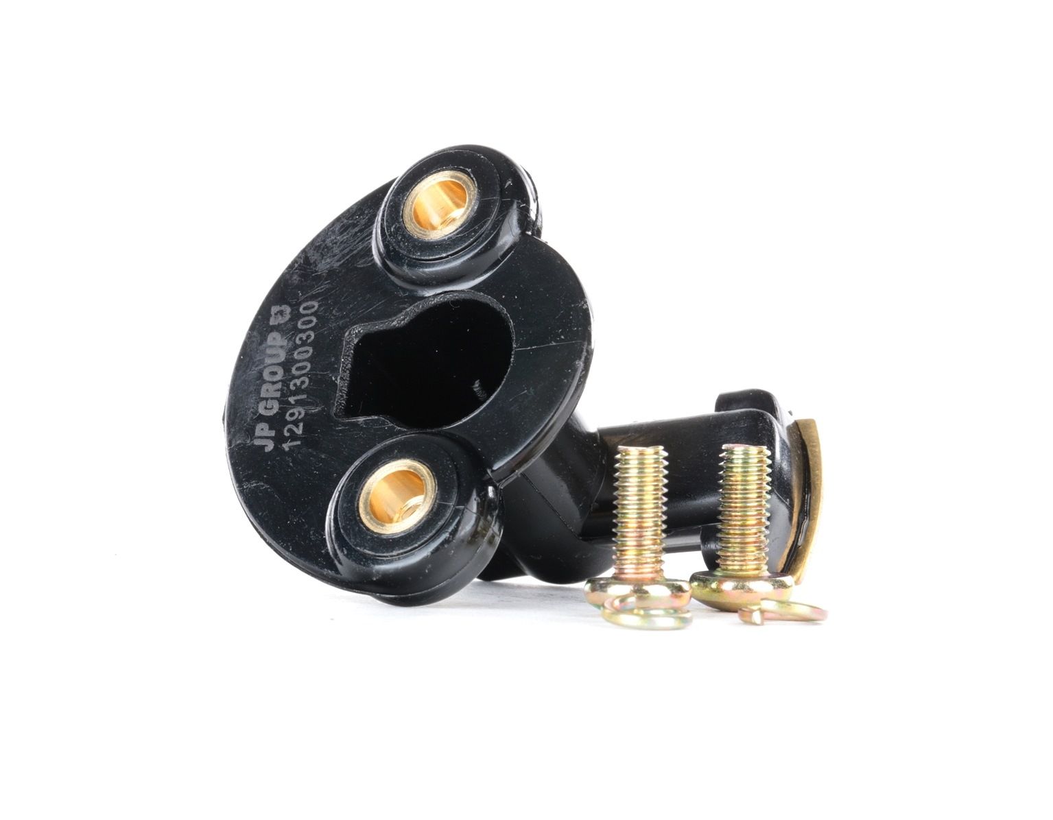 JP GROUP Doigt d'Allumeur JP Group 1291300300 Doigt allumeur SAAB,BMW,OPEL,99,99 Combi Coupe,02 E10,