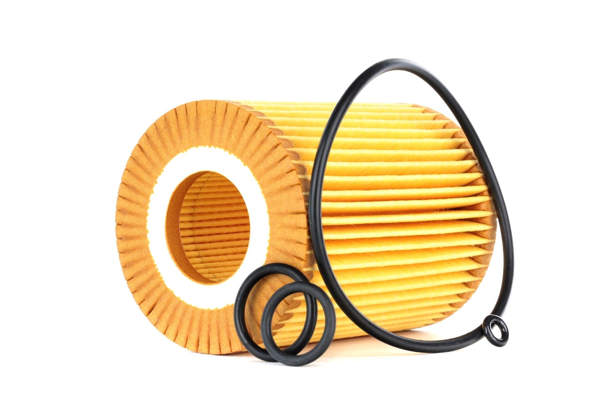 JP GROUP Filtre à Huile JP Group 1318500500 Oil Filtre MERCEDES-BENZ,JEEP,CHRYSLER,CLASE C W203,CLAS