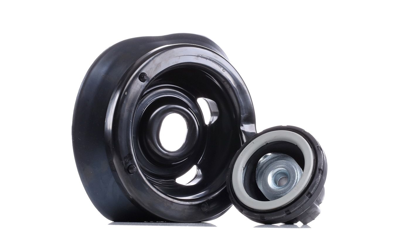 JP GROUP Coupelle d'Amortisseur Tete d'Amortisseur JP Group 1342300400 Semelle d'Amortisseur,Coupell