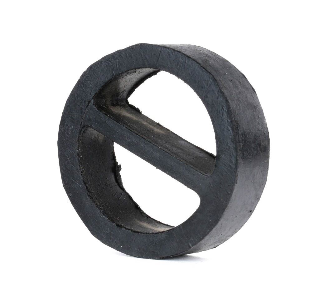 JP GROUP Support, silencieux JP Group 1421601000 BMW,3 E30,5 E34,3 Compact E36,3 Descapotable E30,5 