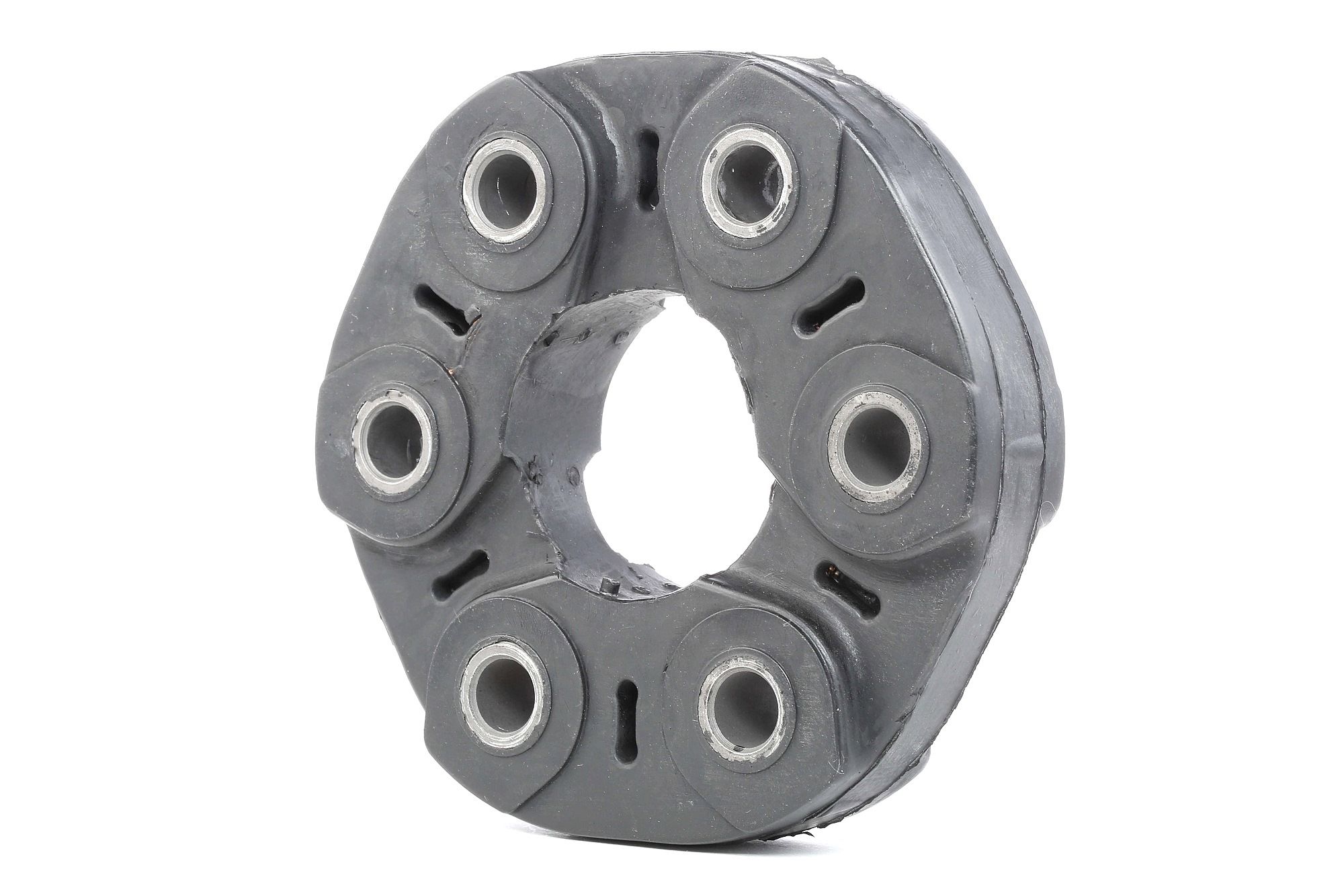 JP GROUP Flector De Transmission JP Group 1453800600 Joint d'Arbre Longitudinal,Joint, arbre longitu