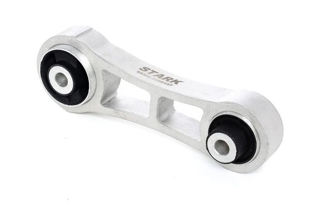 Lagerung Motor FORTUNA LINE FZ9993