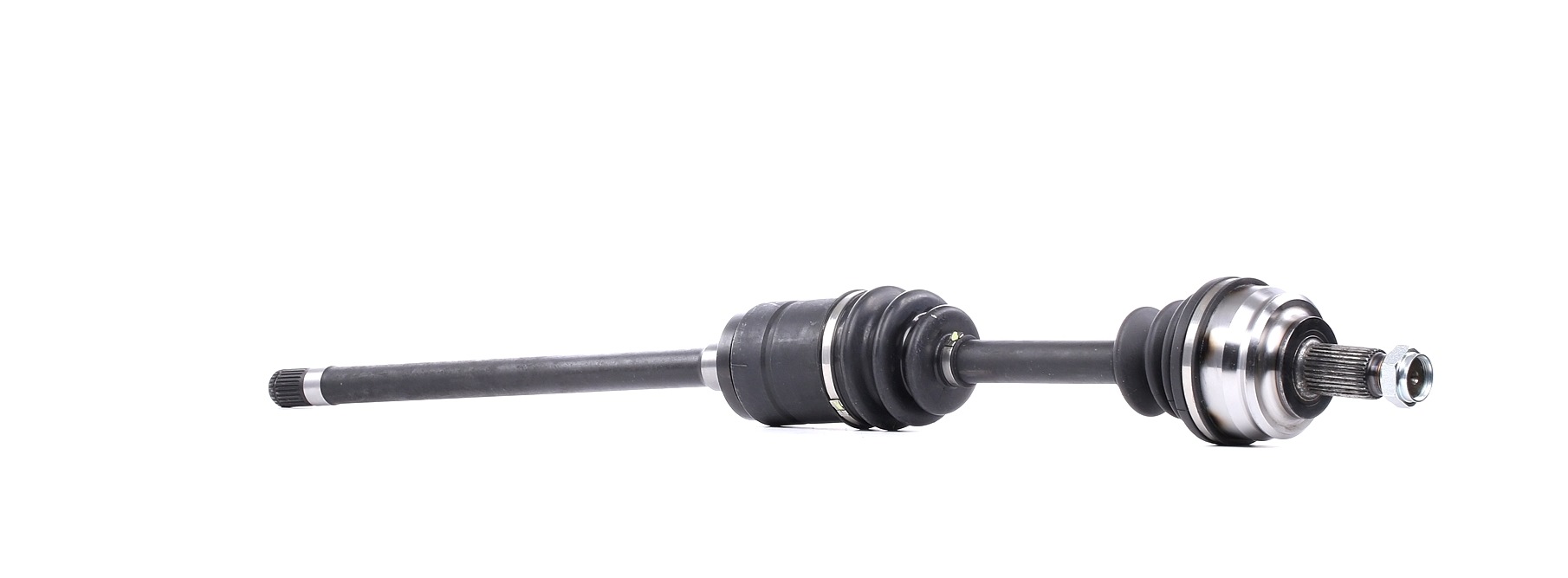 RIDEX Cardan 13D0129 Cardan De Transmission BMW,X5 E53