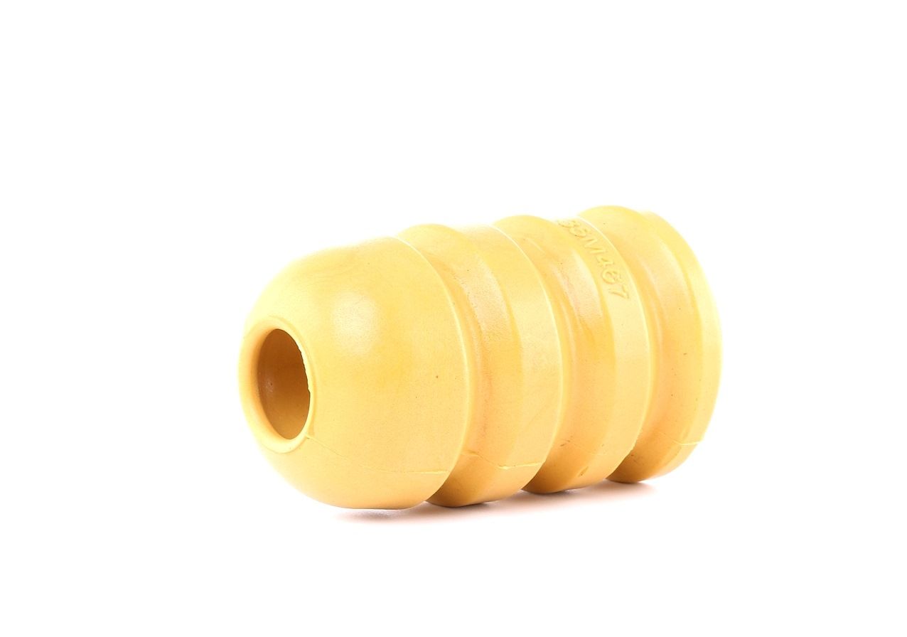 ORIGINAL IMPERIUM Butée élastique, suspension 38004 CHRYSLER,PT CRUISER PT_,PT CRUISER Descapotable