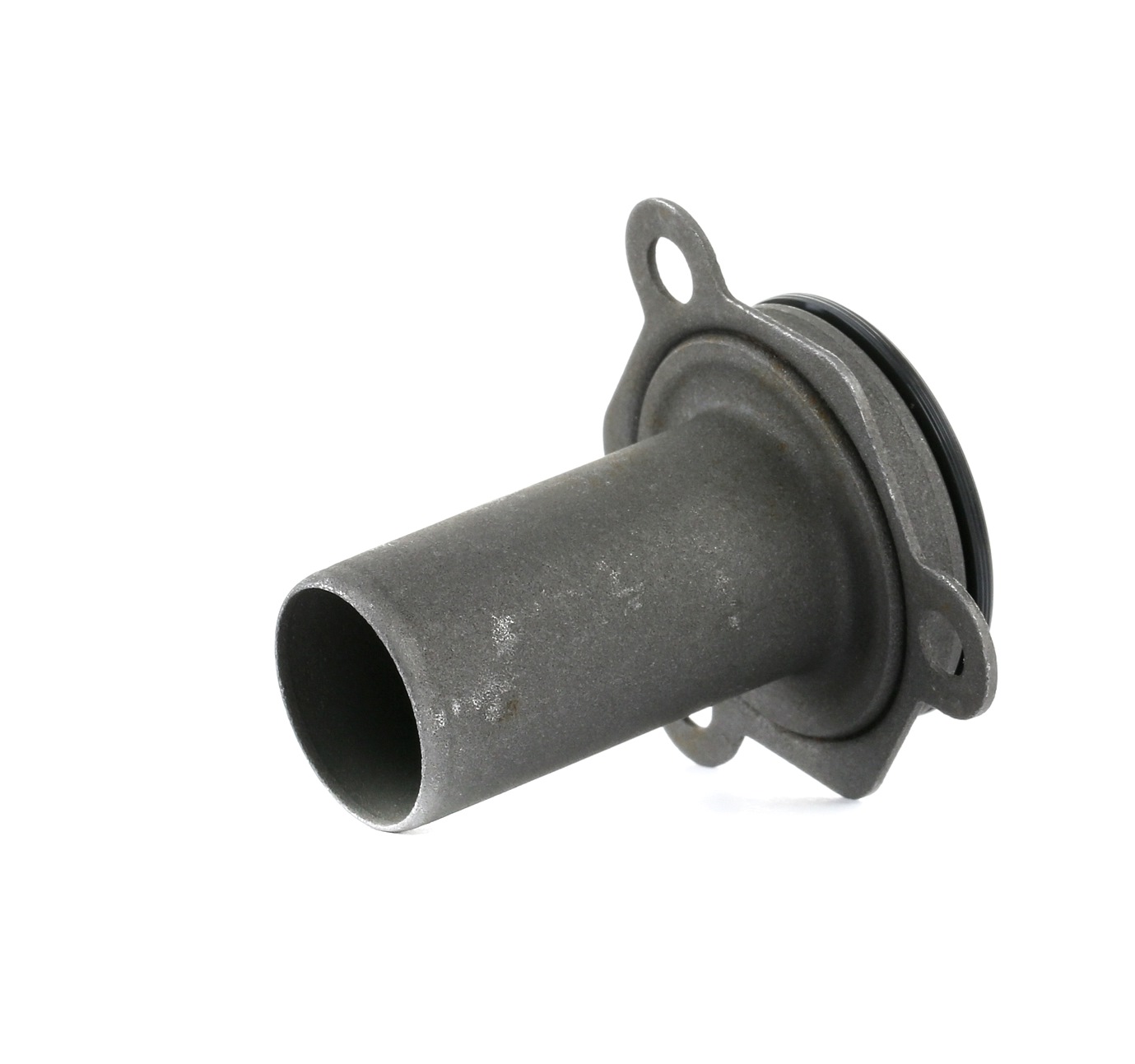 TOPRAN Douille de guidage, embrayage 723 200 OPEL,NISSAN,CITROËN,CROSSLAND X,MICRA II K11,C3 I FC_,B