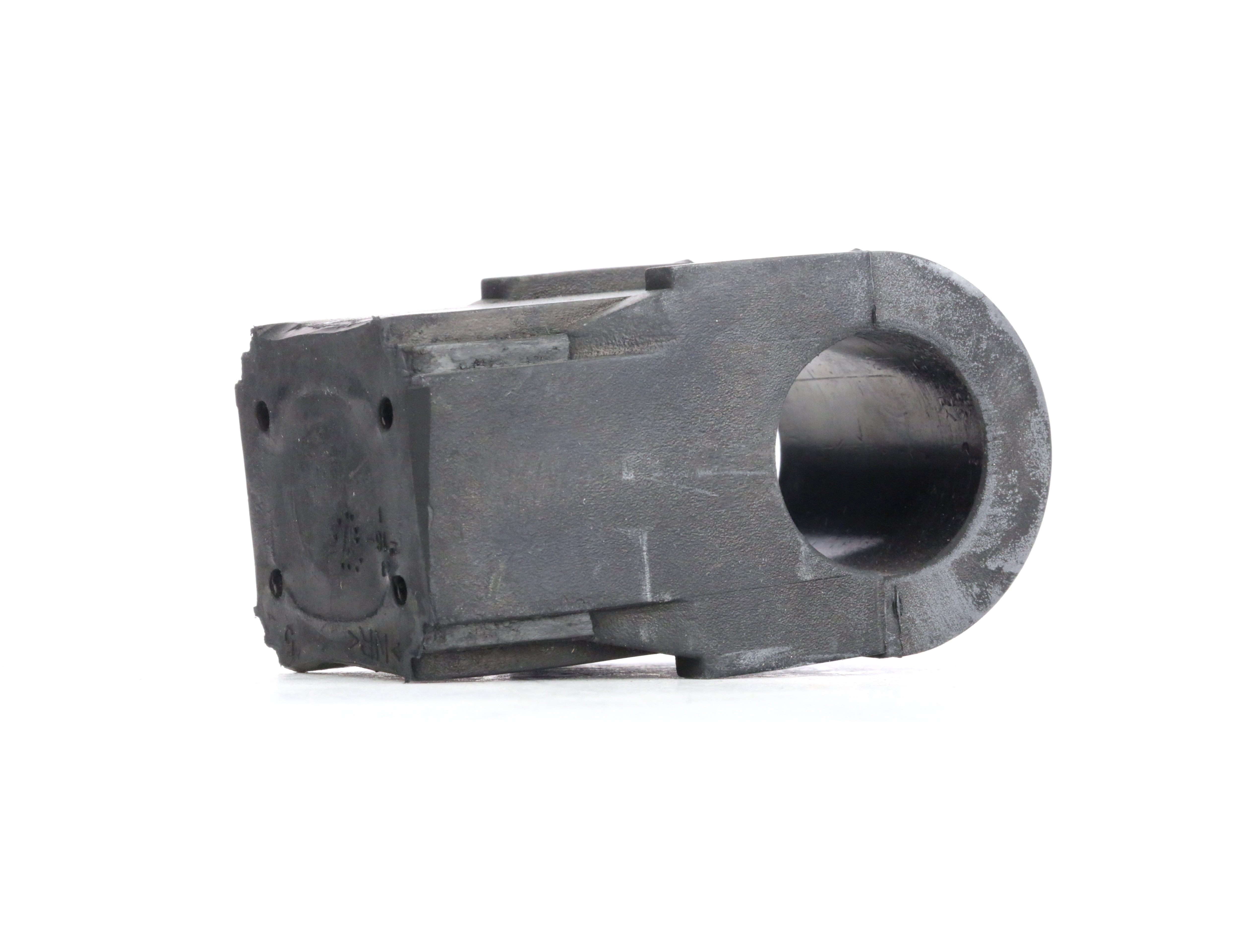 TOPRAN Silent Bloc De Barre Stabilisatrice 700 846 Stabilisateur De Suspension,Suspension, stabilisa