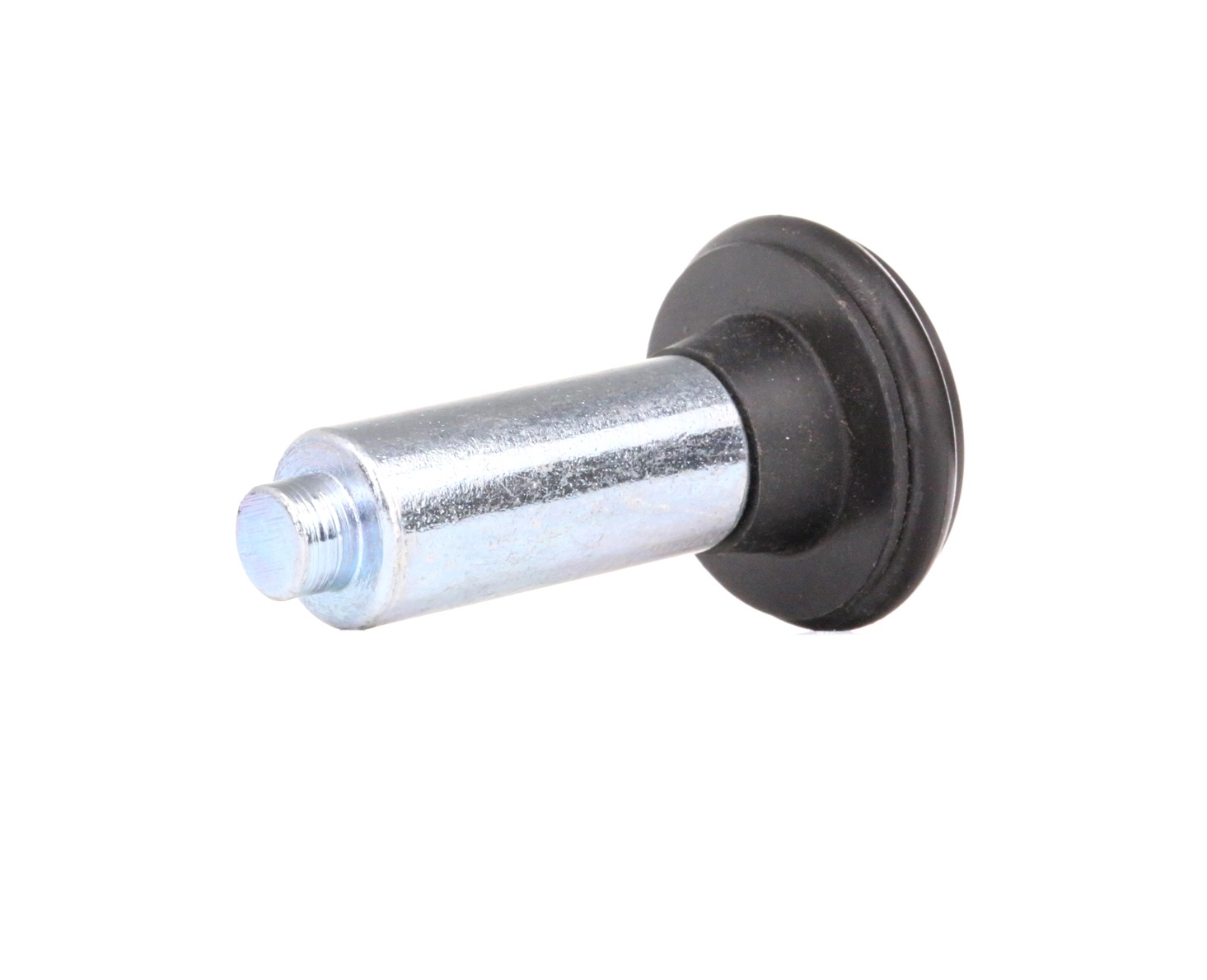 TOPRAN Guidage à galets, porte coulissante 208 460 RENAULT,OPEL,VAUXHALL,TRAFIC II Furgón FL,TRAFIC 