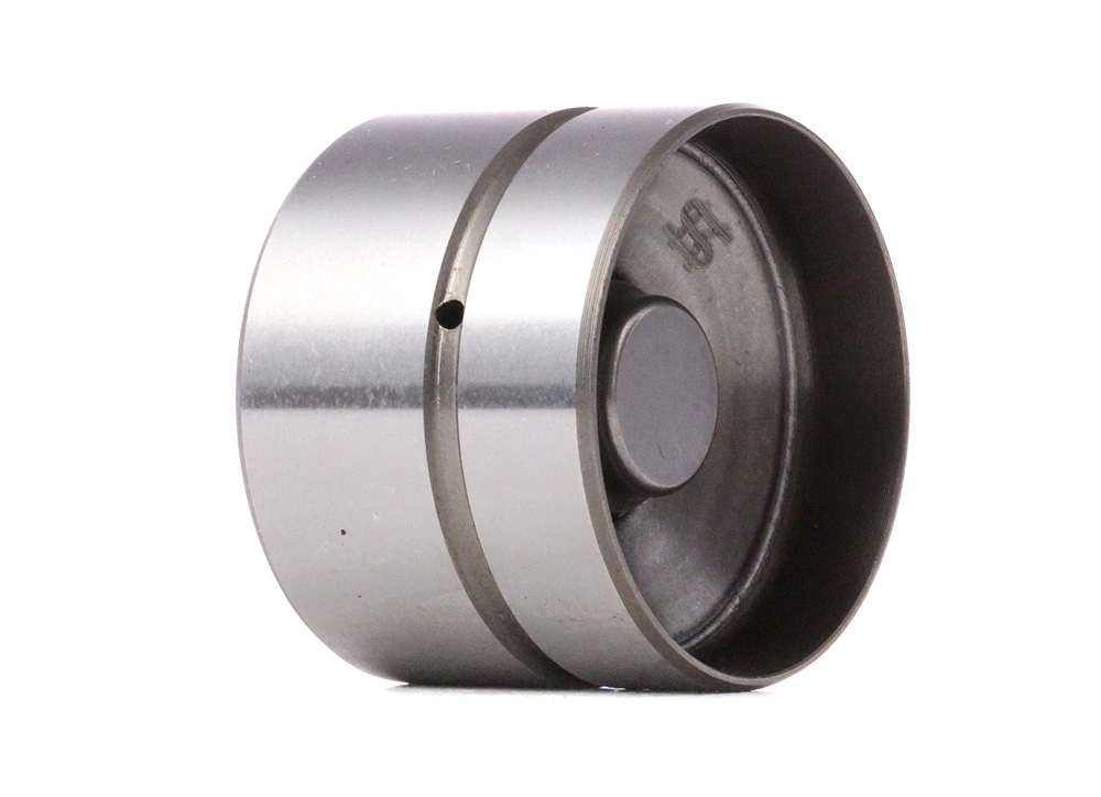 KOLBENSCHMIDT Poussoir Hydraulique 50006460 Poussoir De Soupape,Poussoir Moteur AUDI,VW,SKODA,A3 8L1