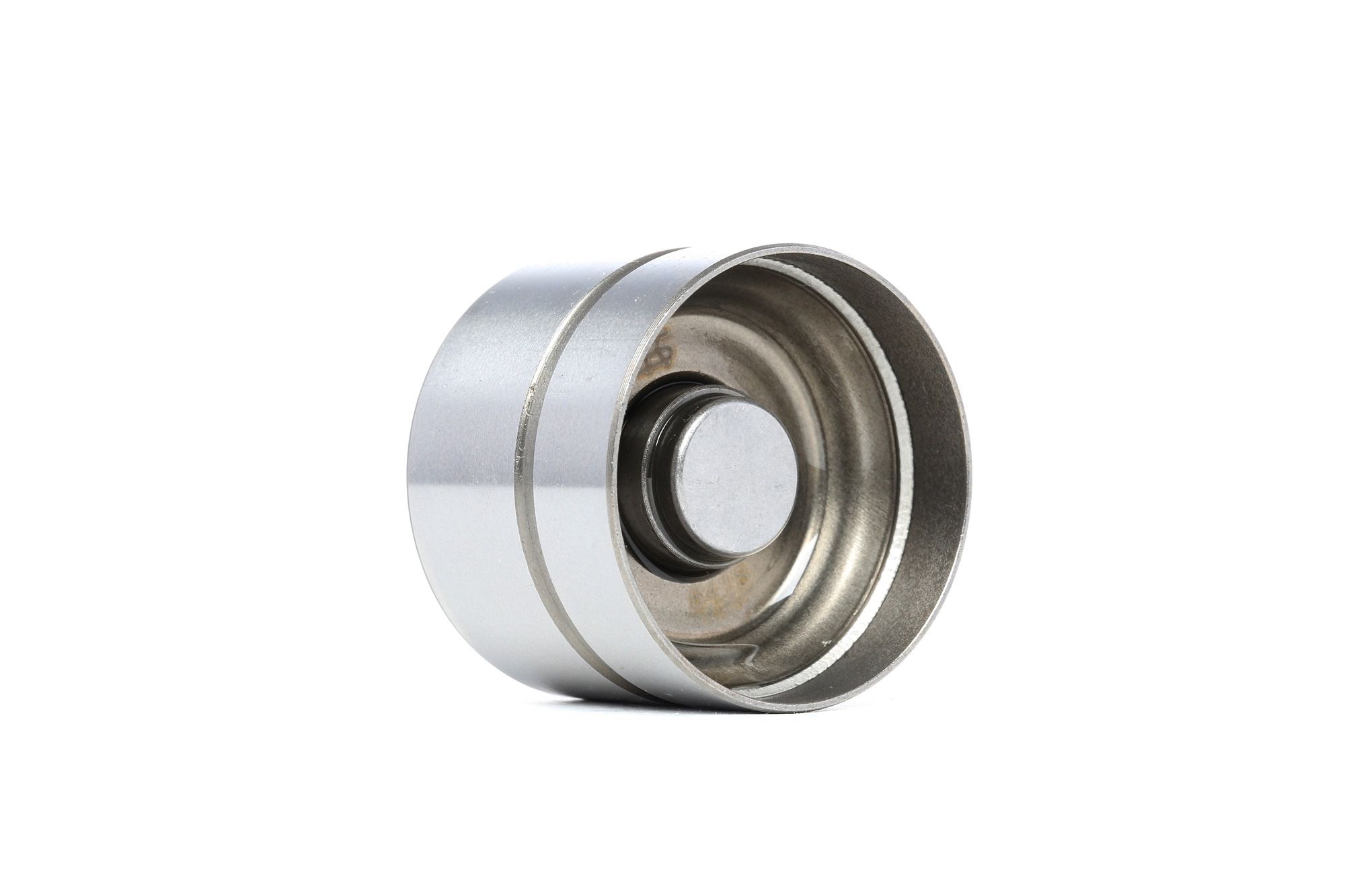 KOLBENSCHMIDT Poussoir Hydraulique 50006418 Poussoir De Soupape,Poussoir Moteur AUDI,VW,SKODA,A3 8P1