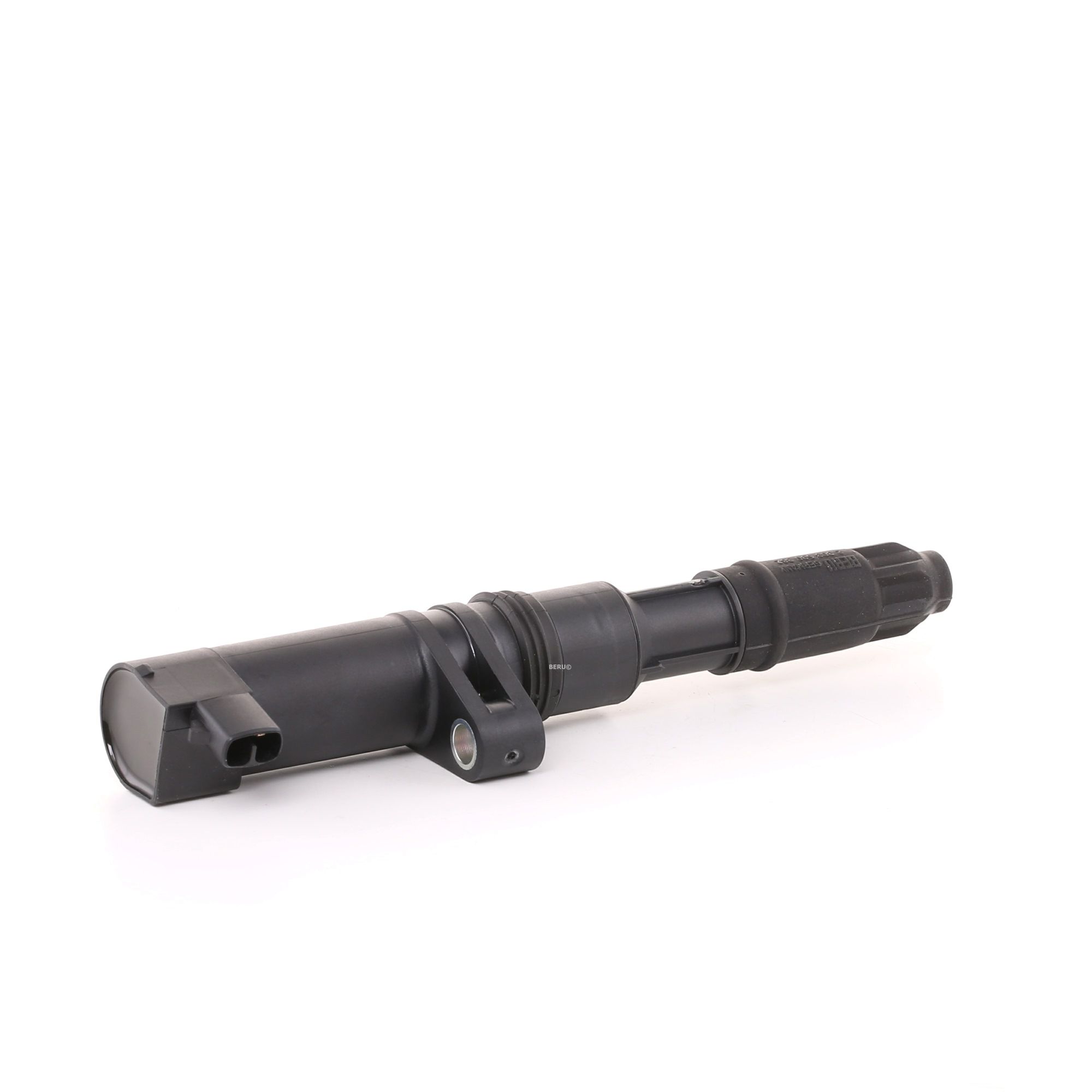 BERU Bobines d'Allumage ZS552 Bobine d'allumage RENAULT,OPEL,NISSAN,CLIO II BB0/1/2_, CB0/1/2_,CLIO 