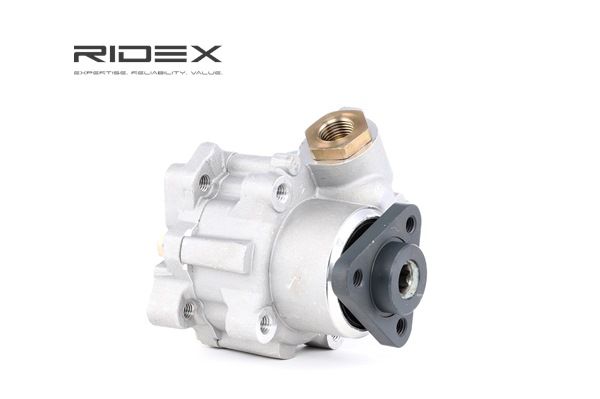 RIDEX Servopumpe 12H0017
