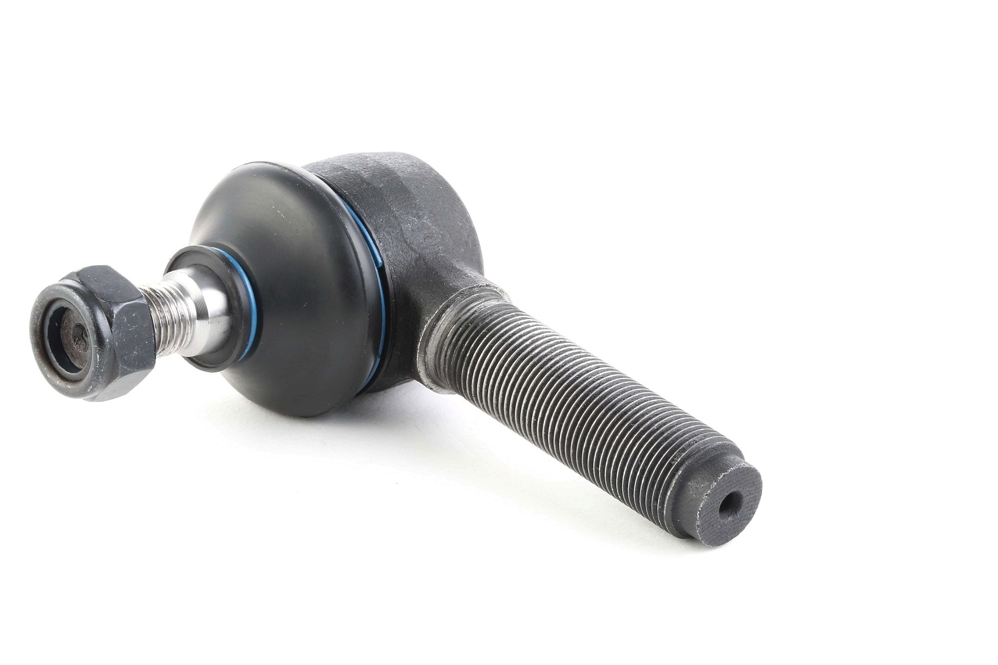 RIDEX Rotule De Direction 914T0187 Rotule de barre de connexion MERCEDES-BENZ,T1 Autobús 601,T1 Caja