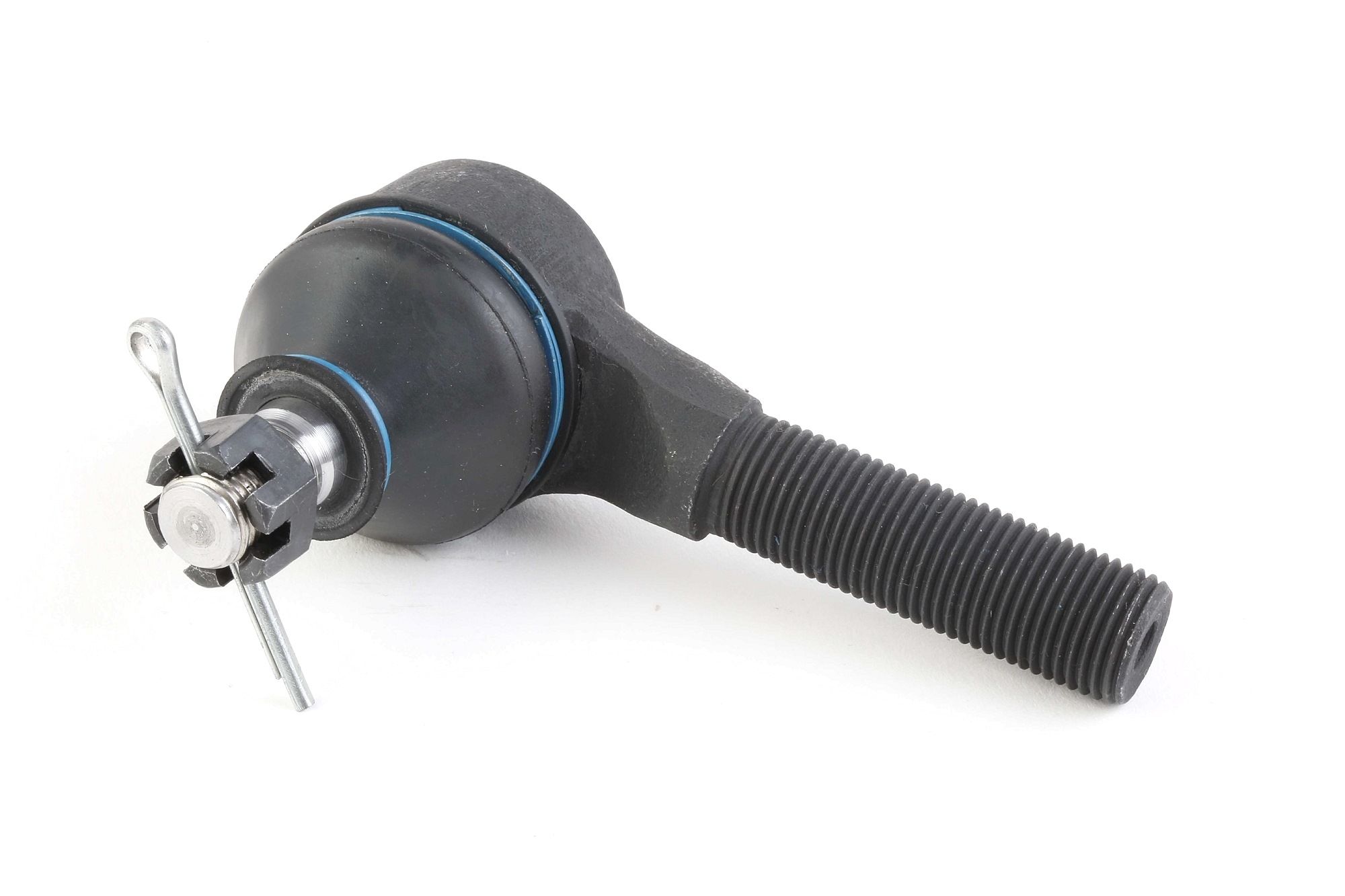 RIDEX Rotule De Direction 914T0162 Rotule de barre de connexion SUZUKI,SAMURAI SJ,VITARA ET, TA,JIMN