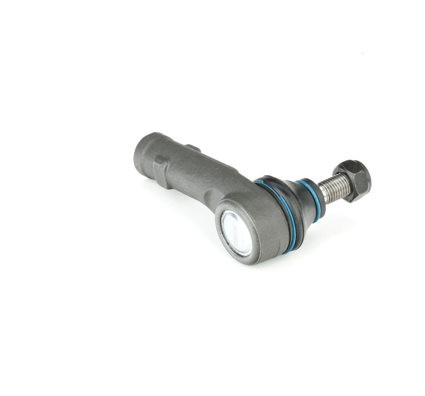 RIDEX Rotule De Direction 914T0154 Rotule de barre de connexion VW,AUDI,SEAT,GOLF IV 1J1,NEW BEETLE 