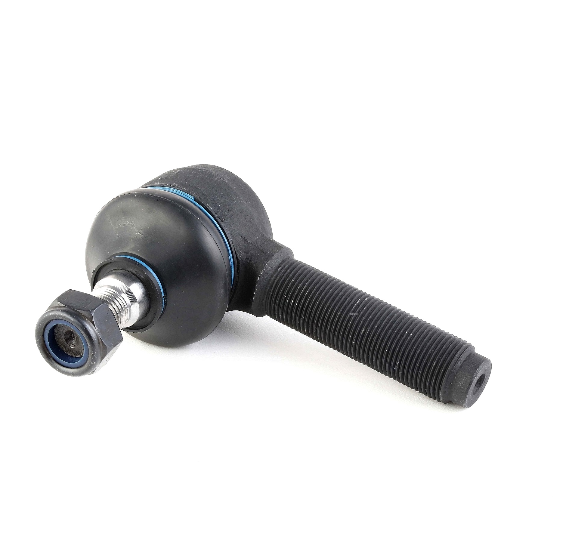 RIDEX Rotule De Direction 914T0152 Rotule de barre de connexion MERCEDES-BENZ,CLASE G W460,T1 Autobú