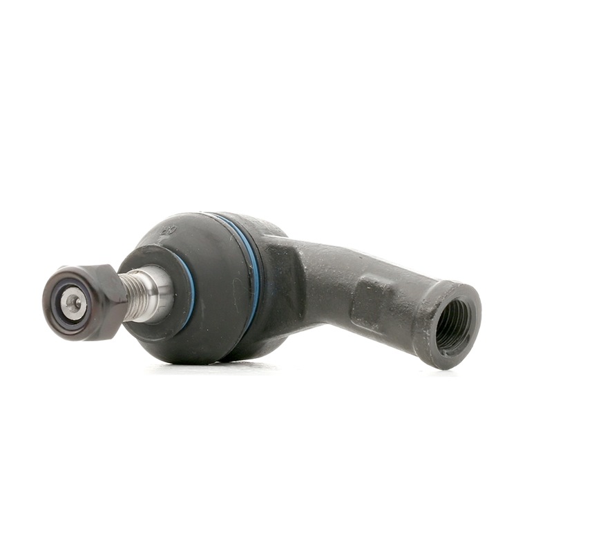 RIDEX Rotule De Direction 914T0143 Rotule de barre de connexion VW,AUDI,SKODA,GOLF IV 1J1,NEW BEETLE