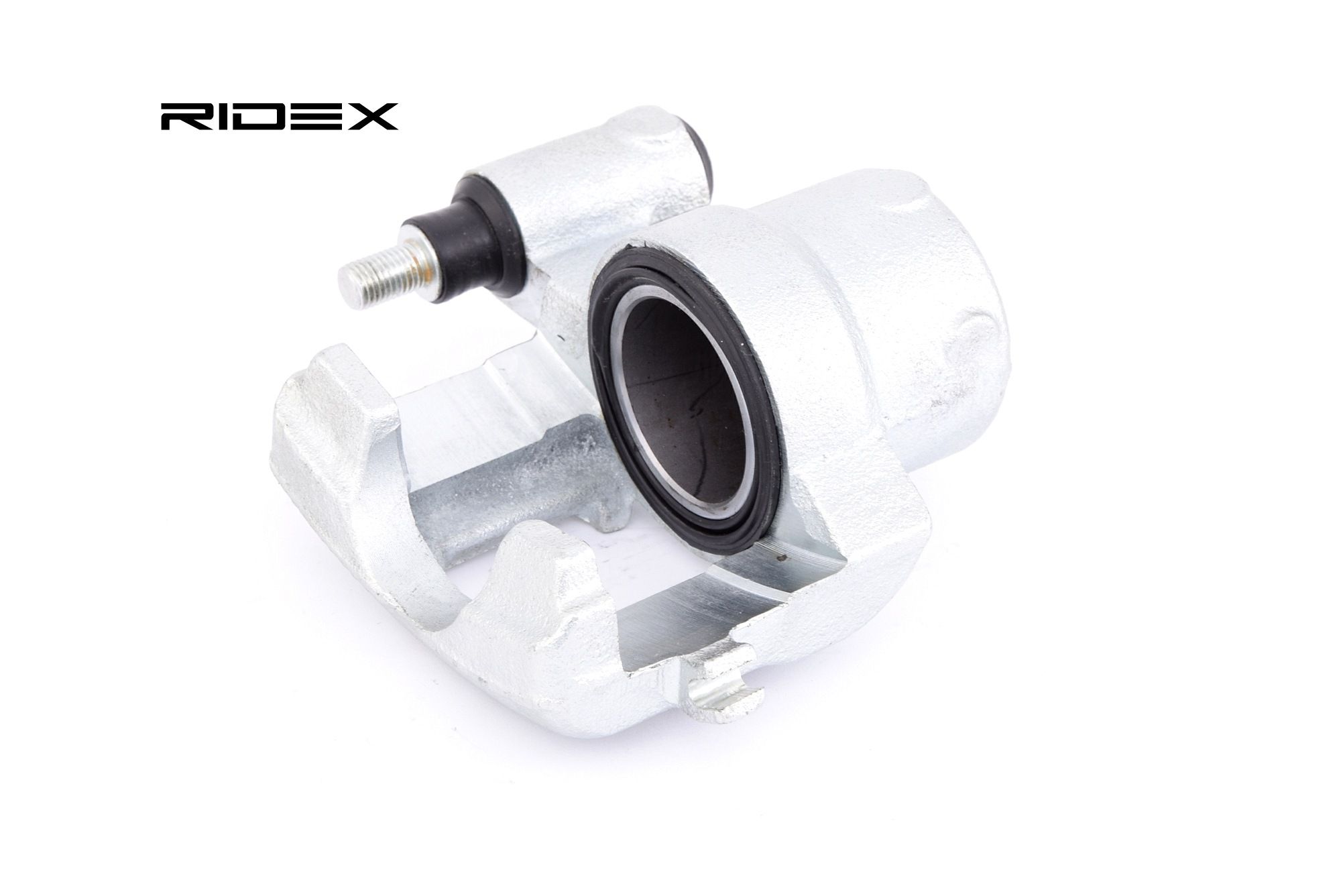 RIDEX Étrier De Frein 78B0405 FIAT,LANCIA,PUNTO 188,500 312,PANDA 169,PUNTO 176,SEICENTO 187,CINQUEC
